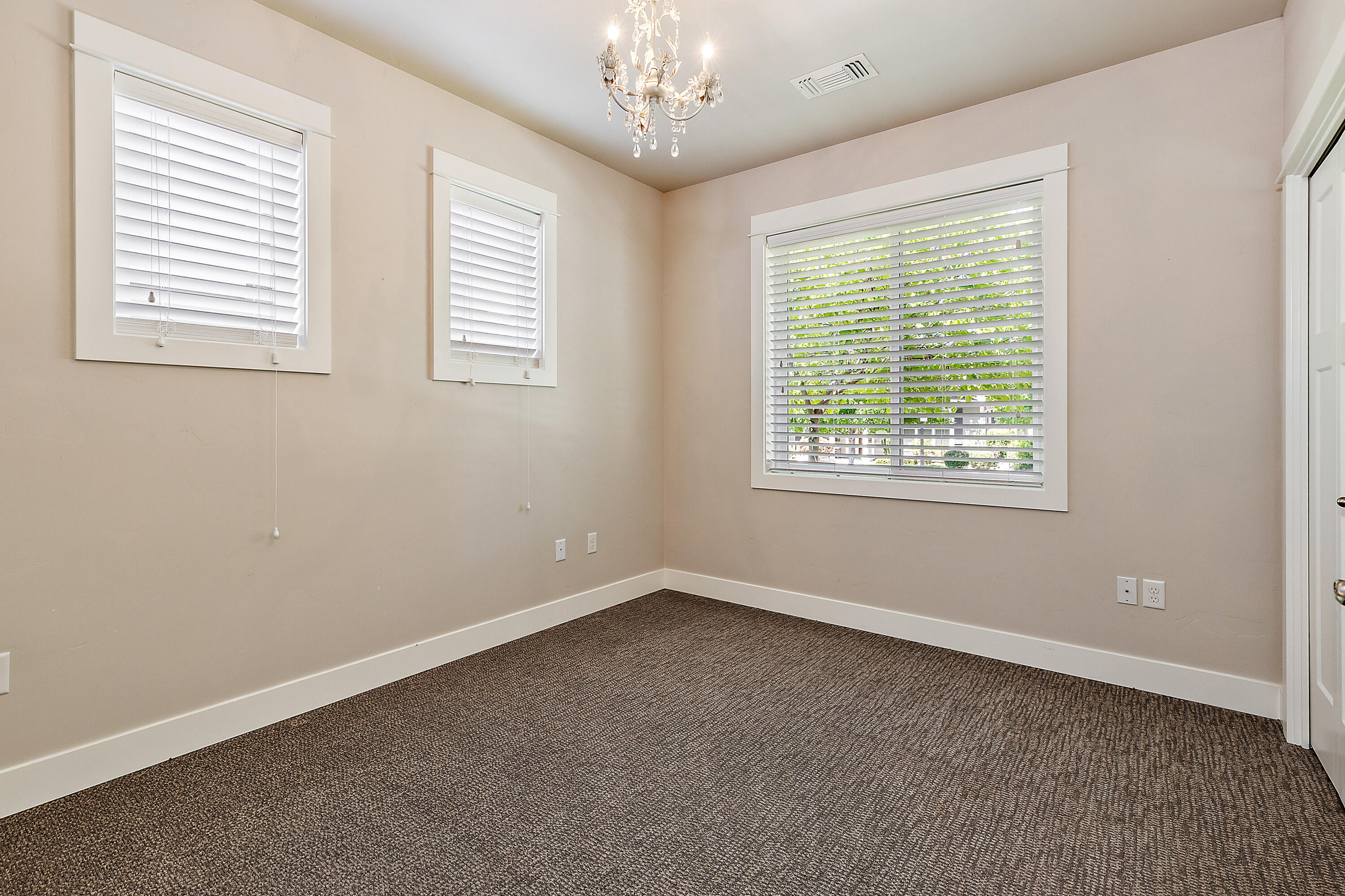 Summerfield At South East Park Phase 11b - Residential