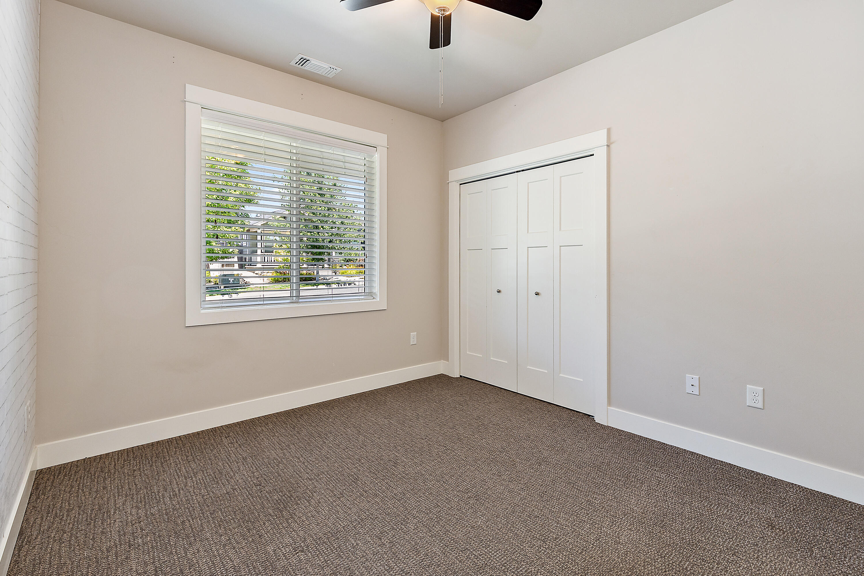 Summerfield At South East Park Phase 11b - Residential