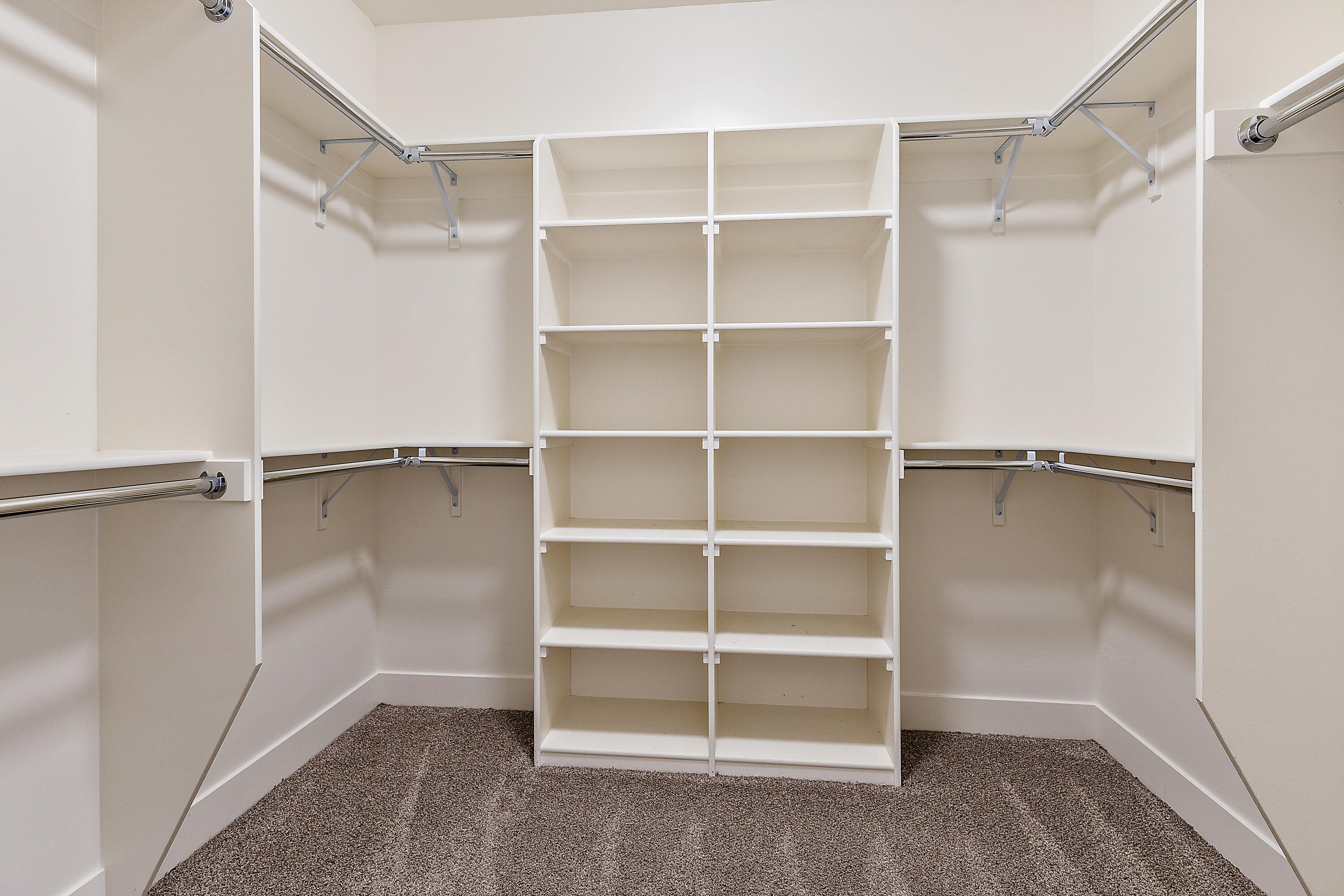 Summerfield At South East Park Phase 11b - Residential