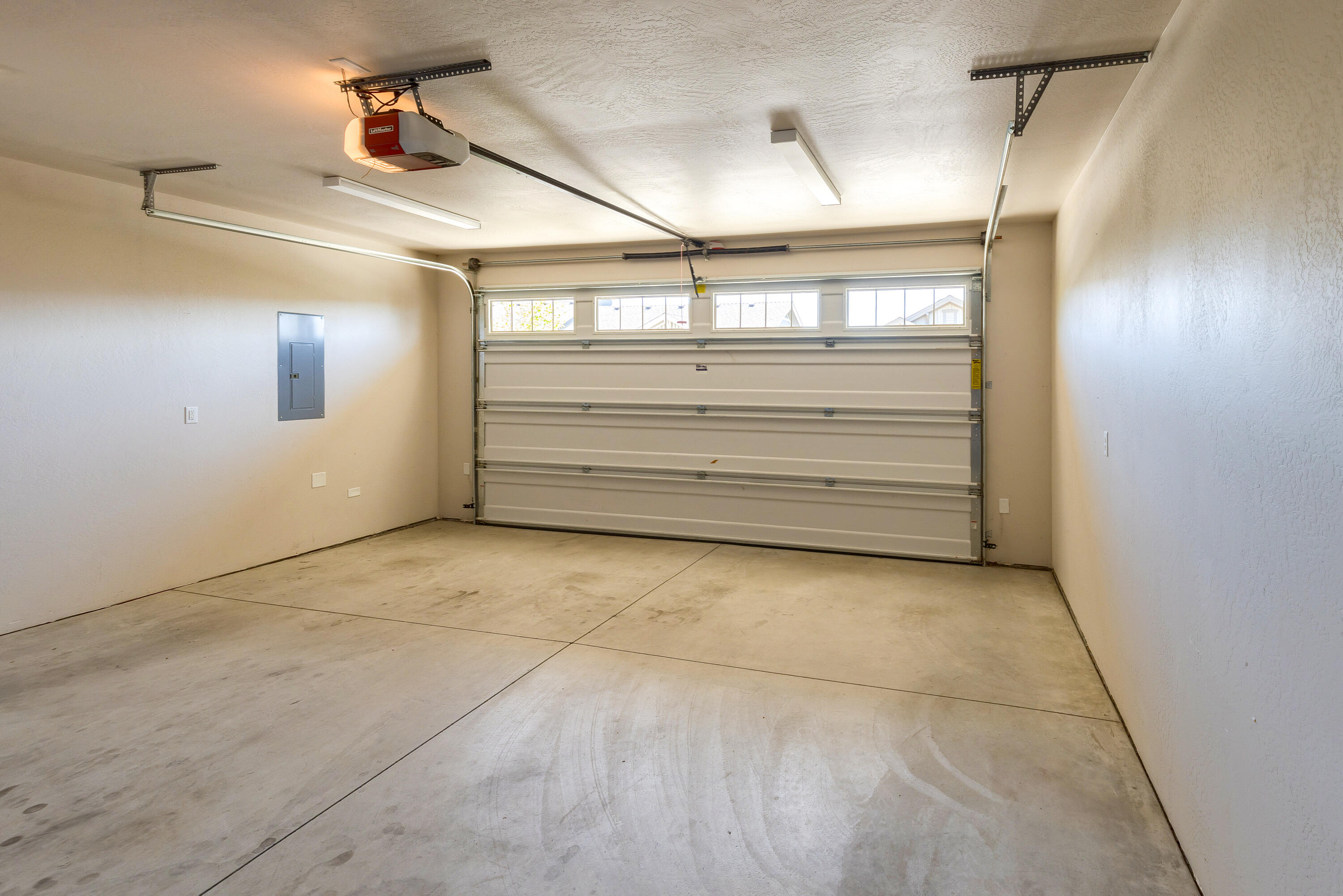 Summerfield At South East Park Phase 11b - Residential