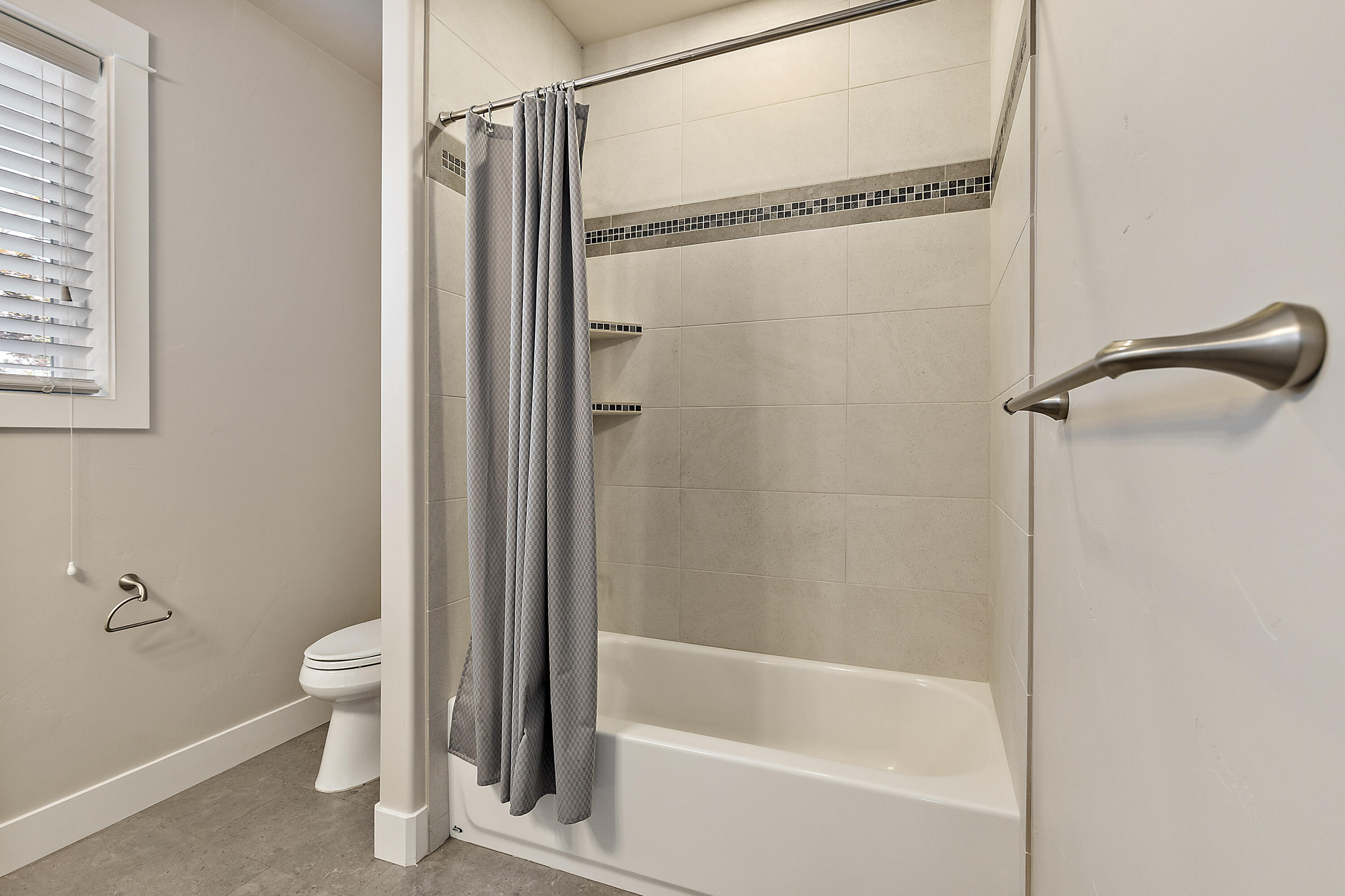 Summerfield At South East Park Phase 11b - Residential