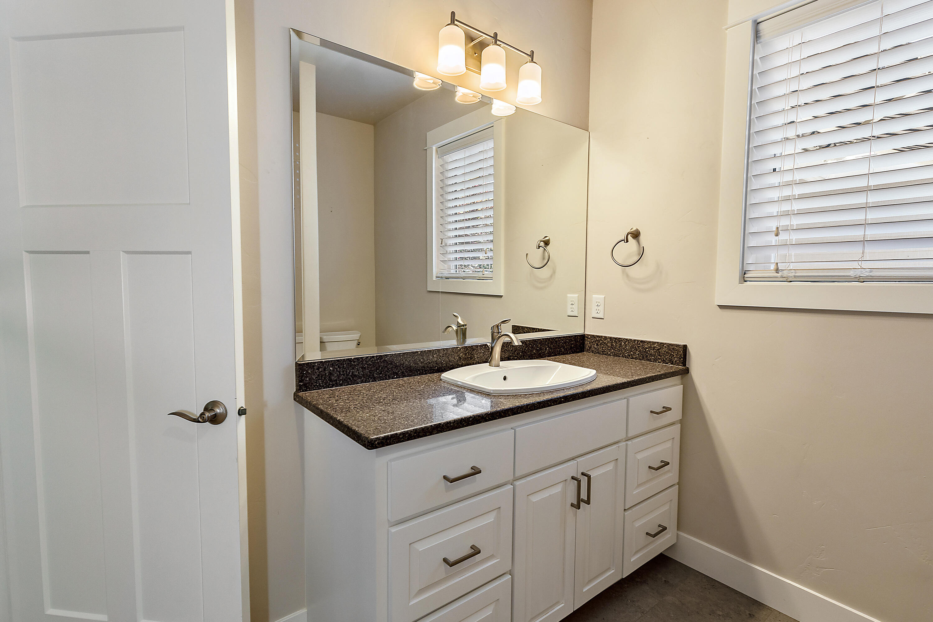 Summerfield At South East Park Phase 11b - Residential