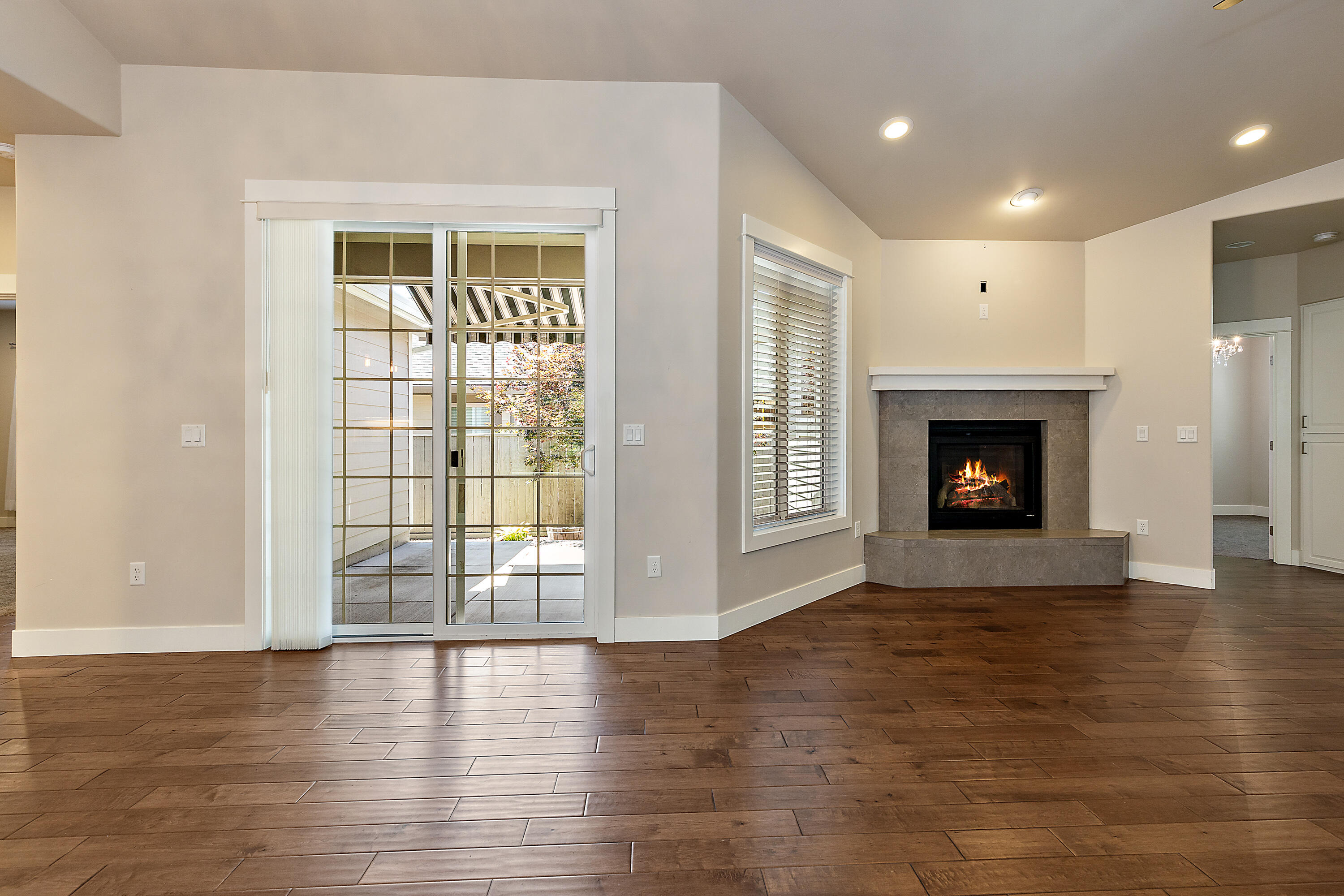 Summerfield At South East Park Phase 11b - Residential