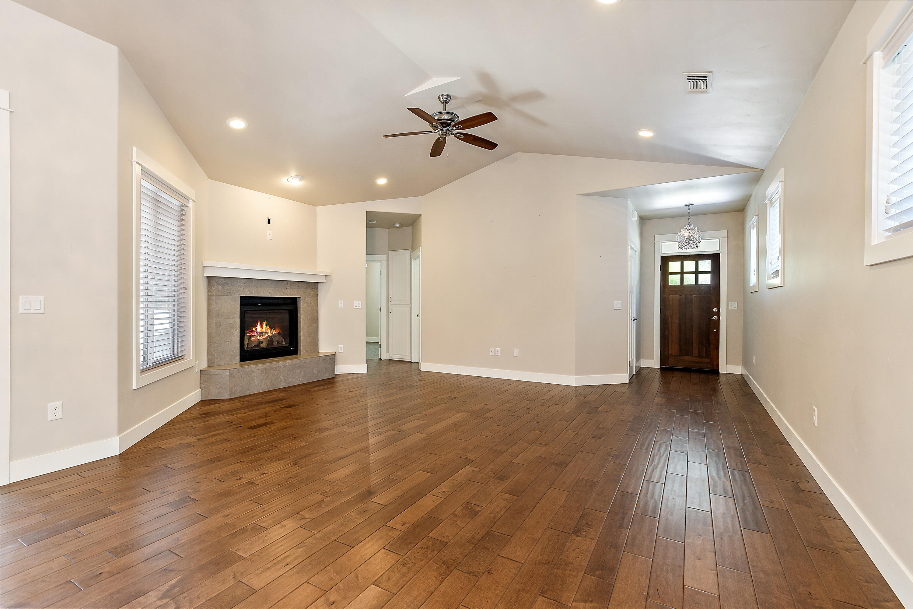 Summerfield At South East Park Phase 11b - Residential