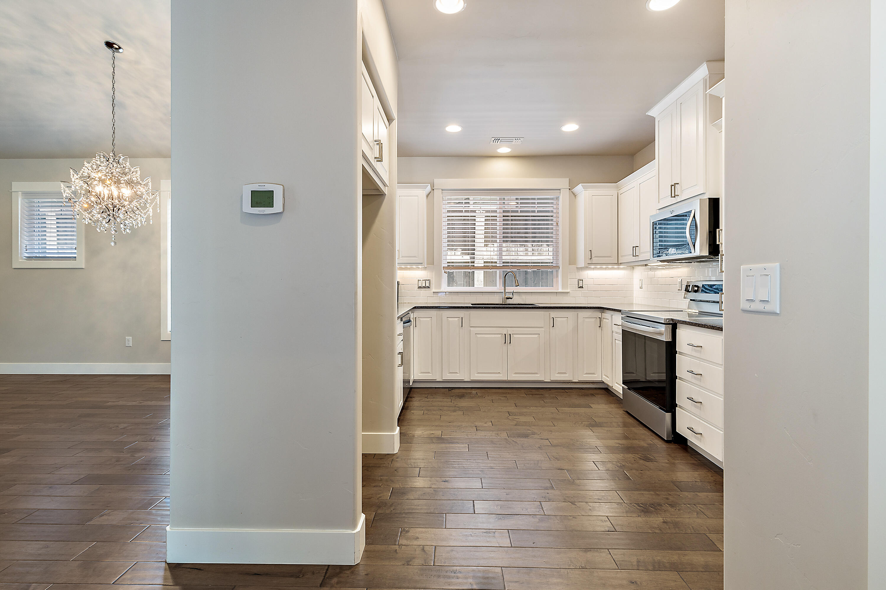 Summerfield At South East Park Phase 11b - Residential