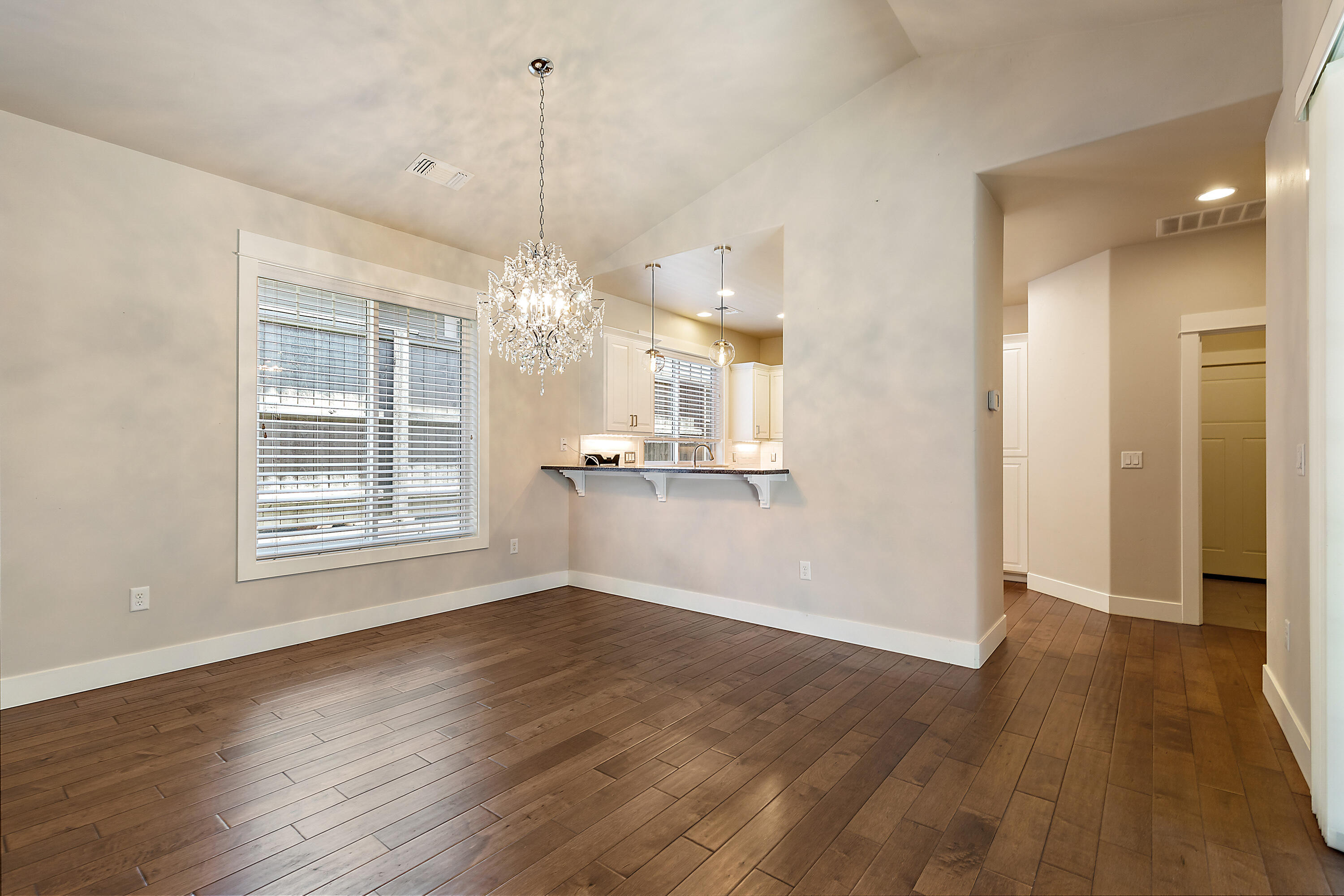 Summerfield At South East Park Phase 11b - Residential