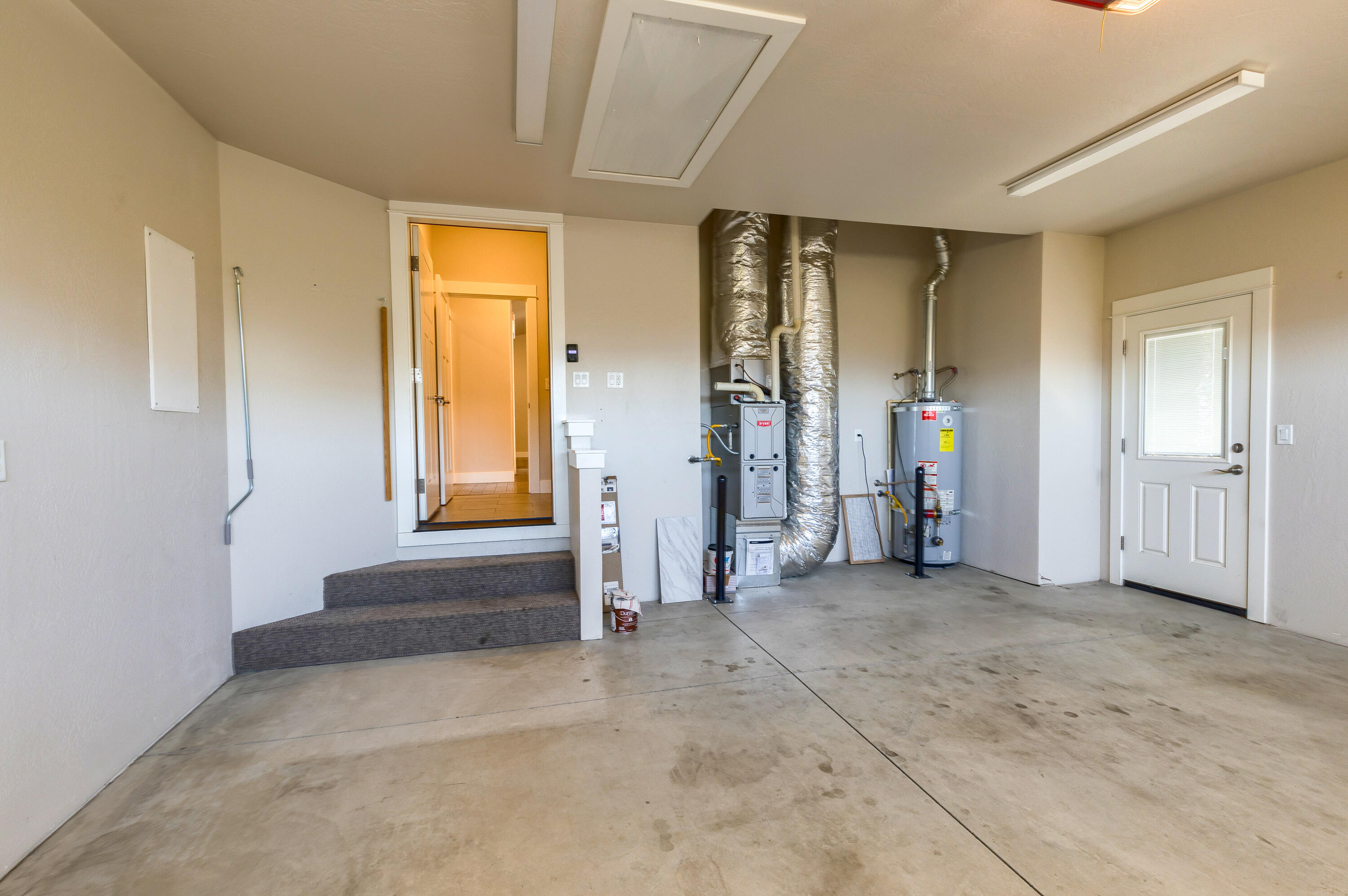 Summerfield At South East Park Phase 11b - Residential