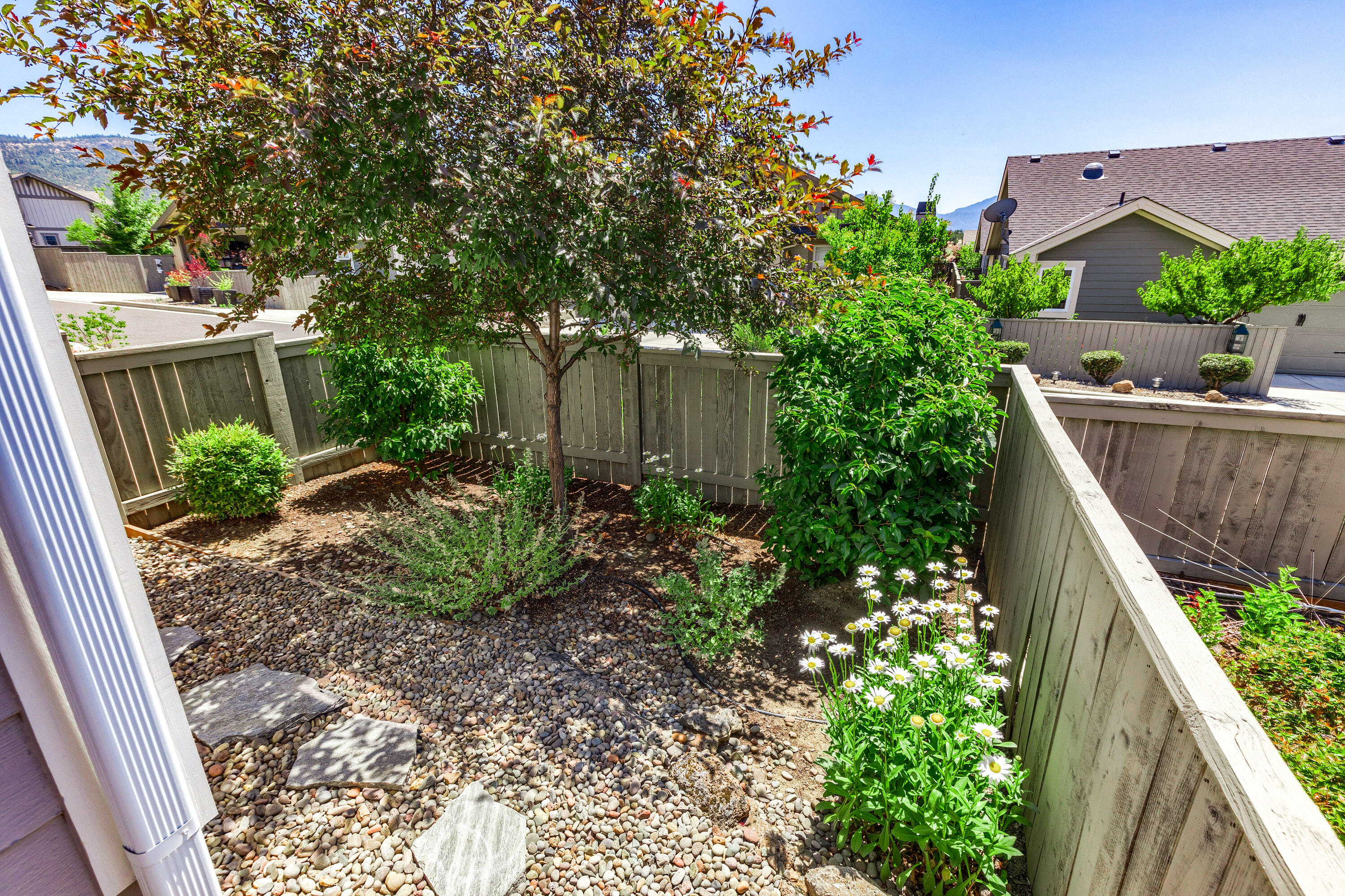 Summerfield At South East Park Phase 11b - Residential