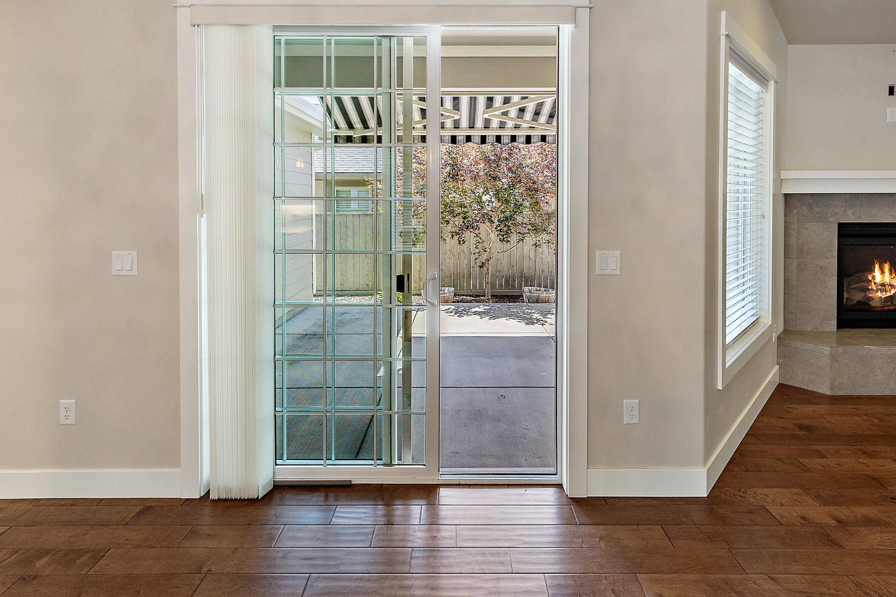 Summerfield At South East Park Phase 11b - Residential