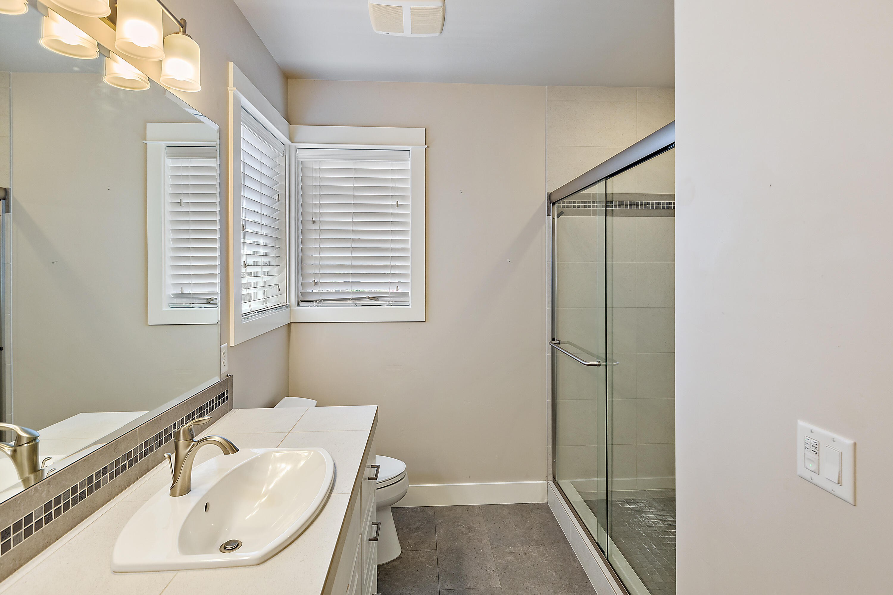 Summerfield At South East Park Phase 11b - Residential