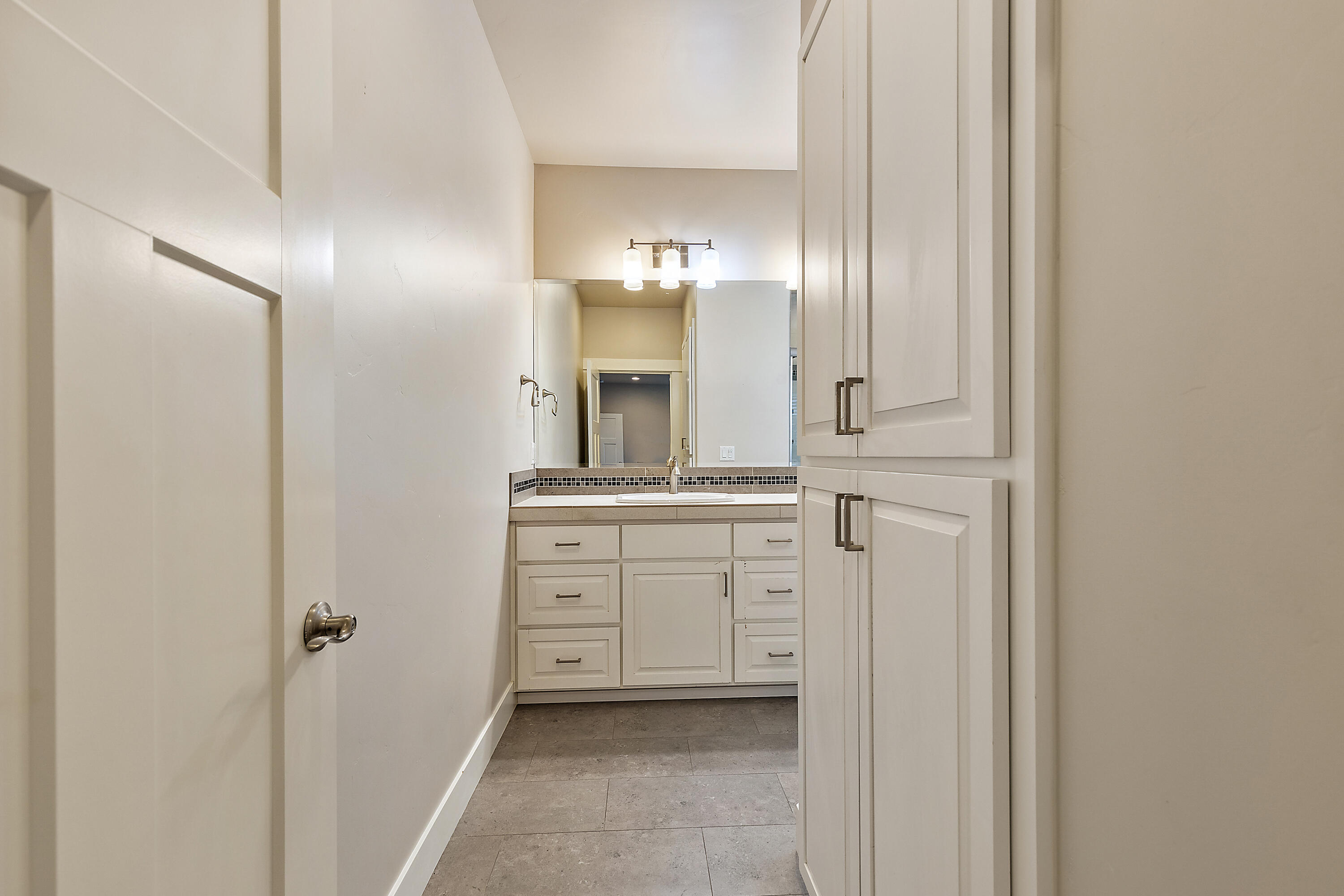 Summerfield At South East Park Phase 11b - Residential