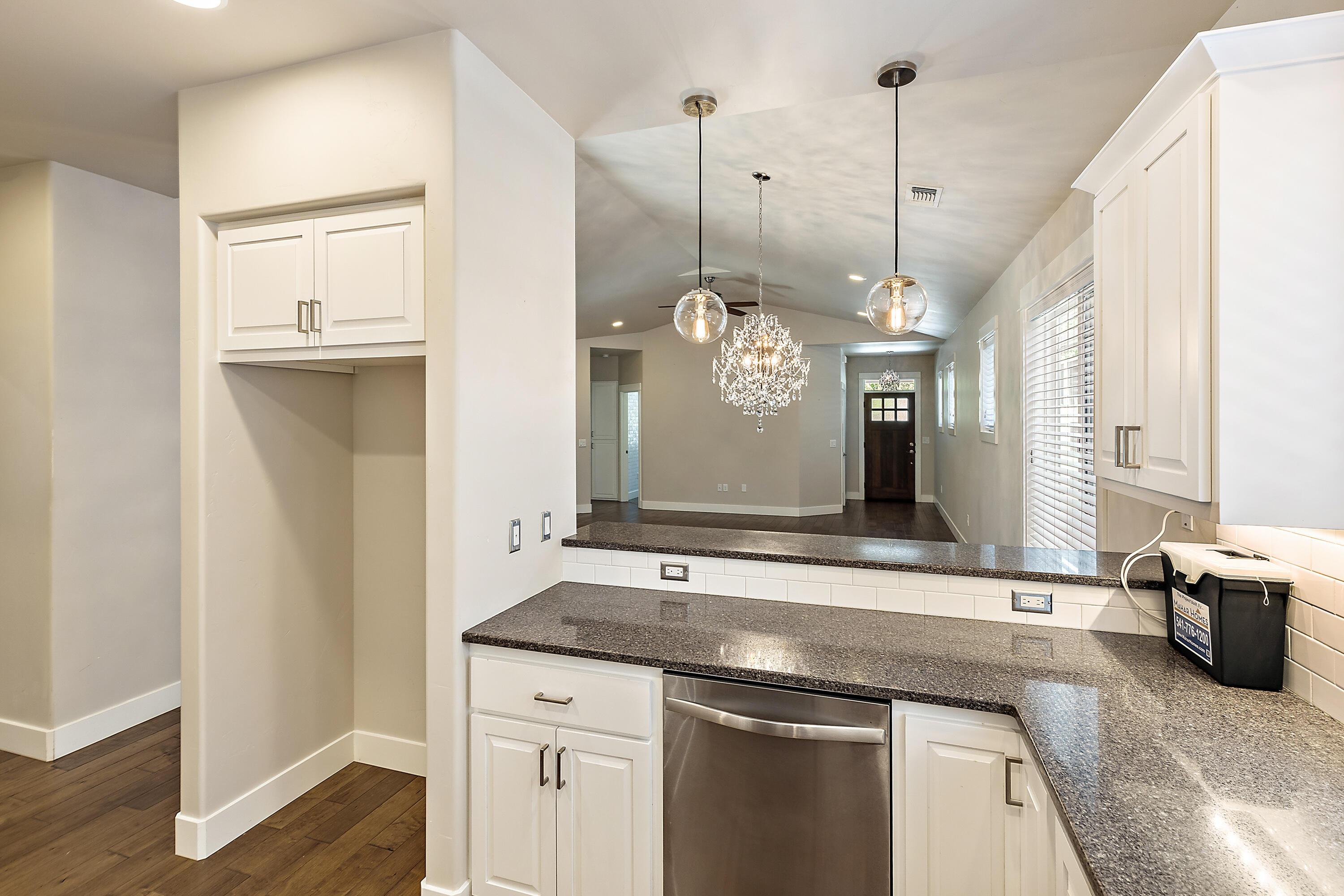 Summerfield At South East Park Phase 11b - Residential