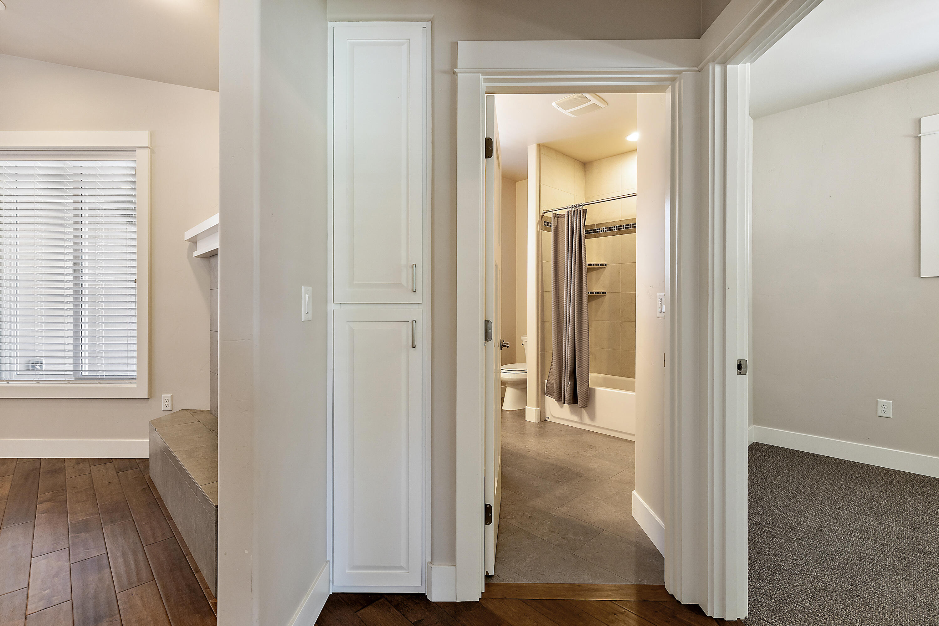 Summerfield At South East Park Phase 11b - Residential