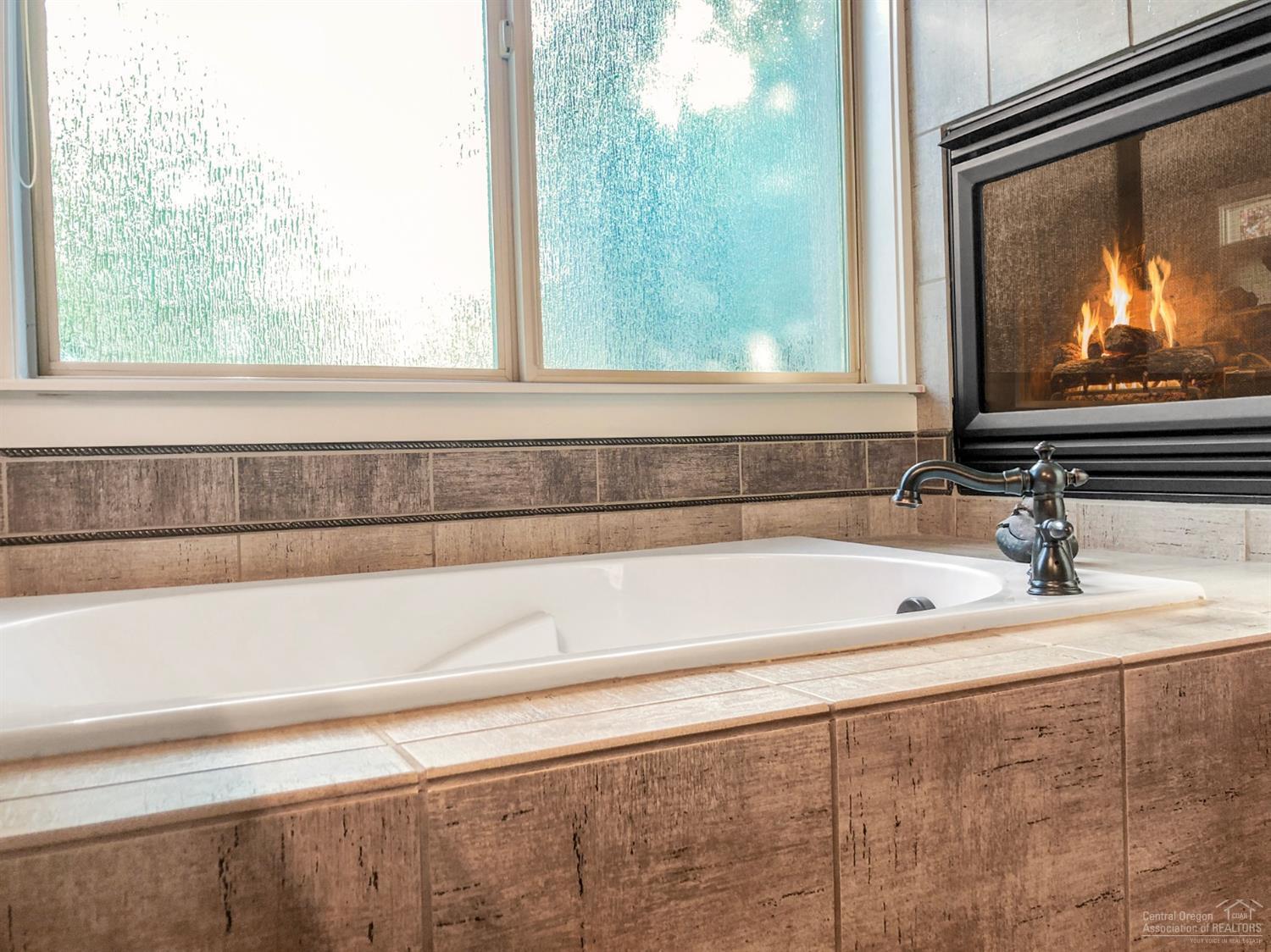 River Rim - Residential