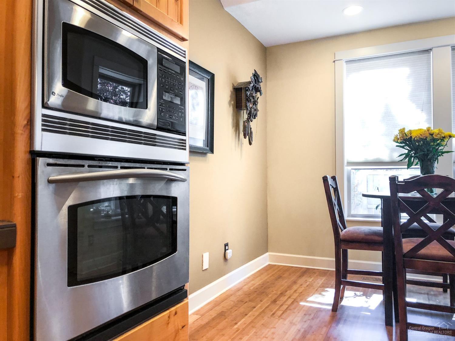 River Rim - Residential