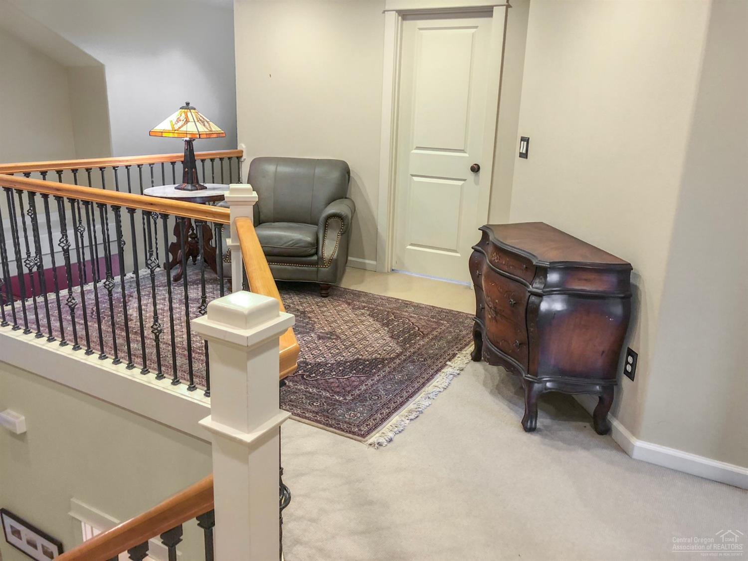 River Rim - Residential