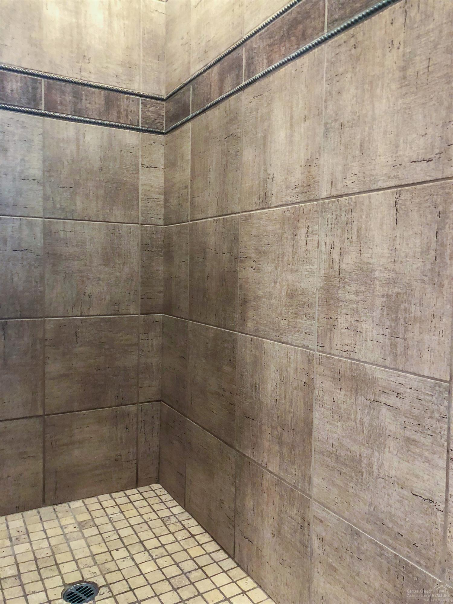 River Rim - Residential