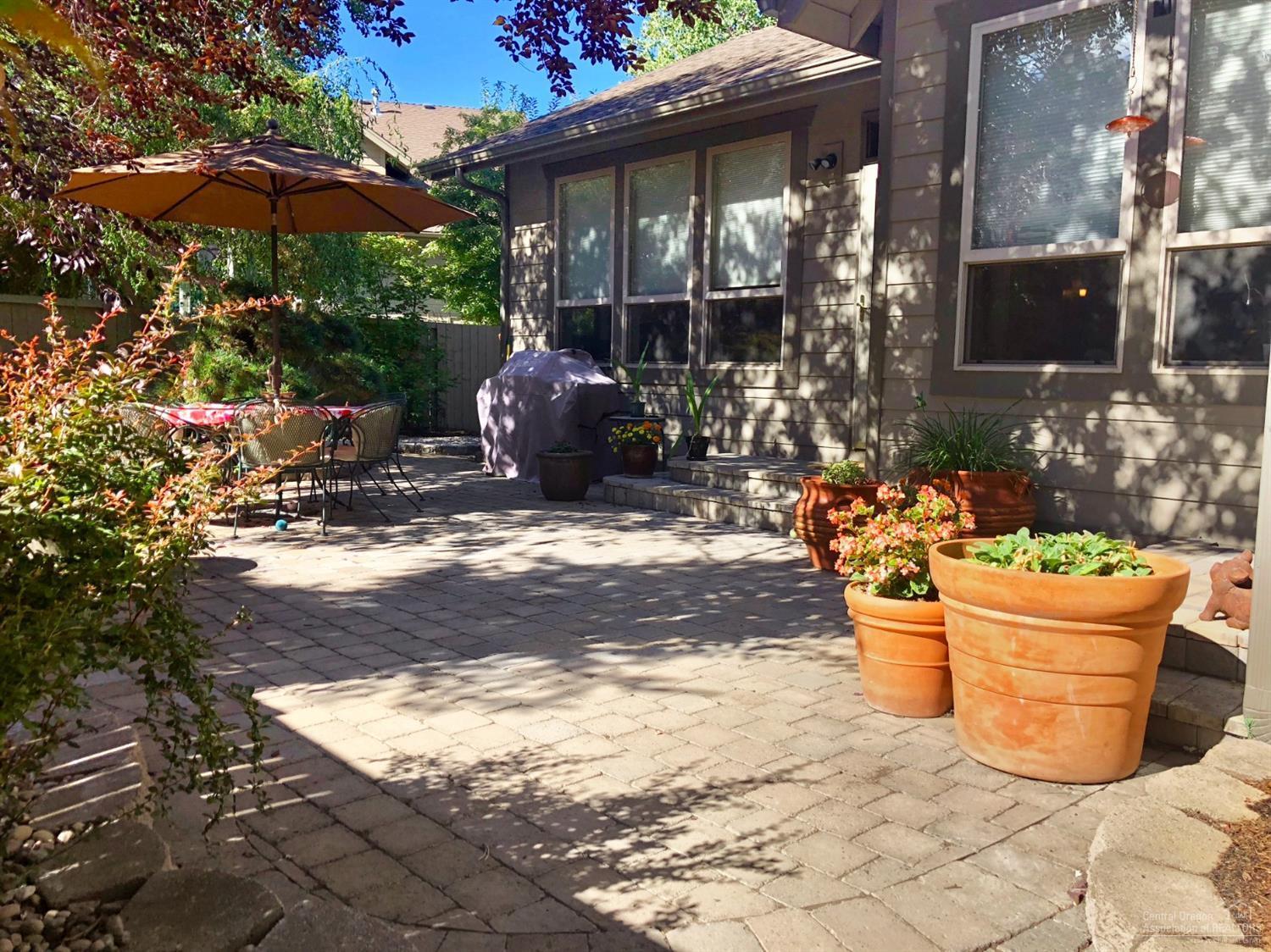 River Rim - Residential