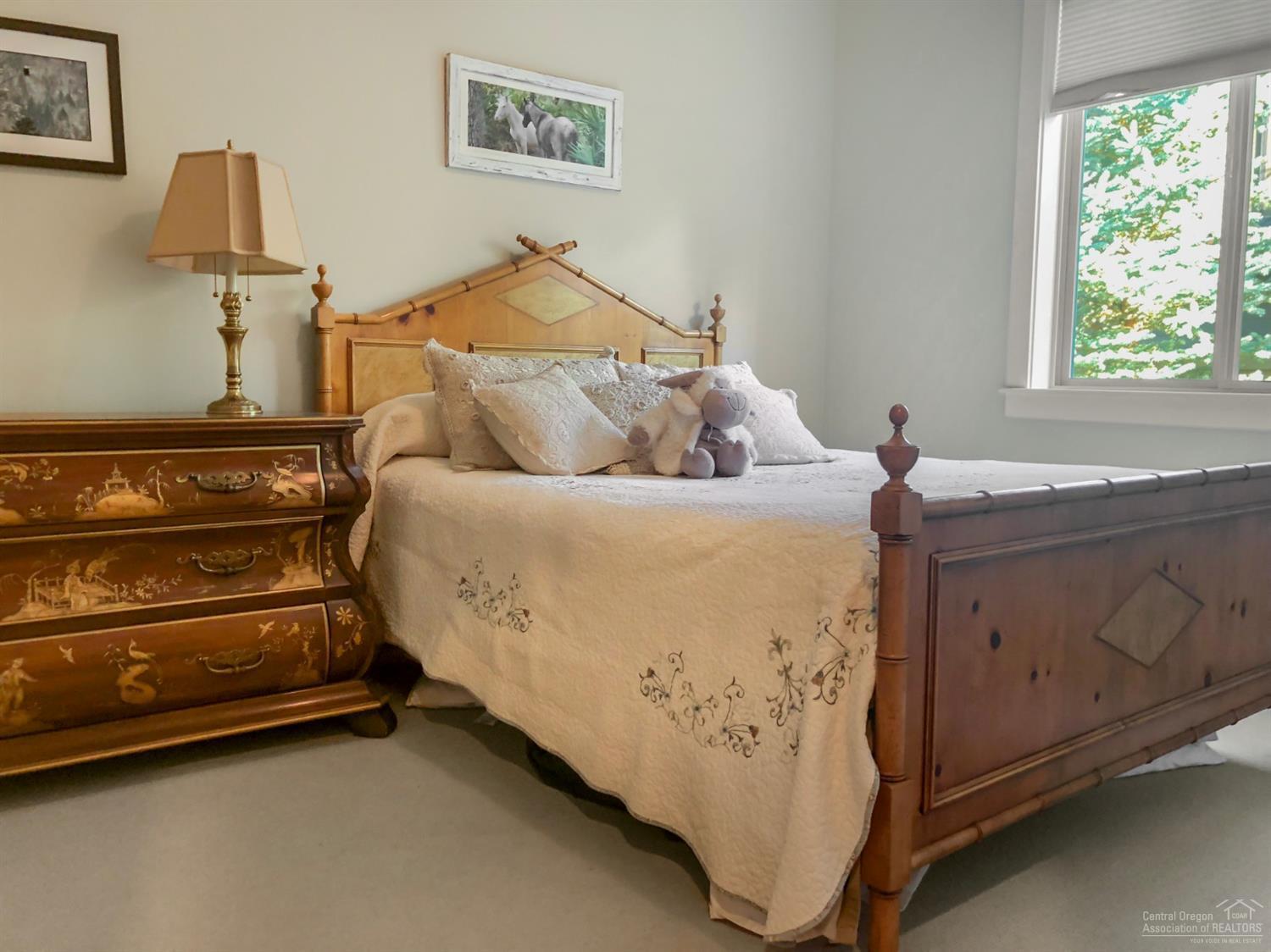 River Rim - Residential