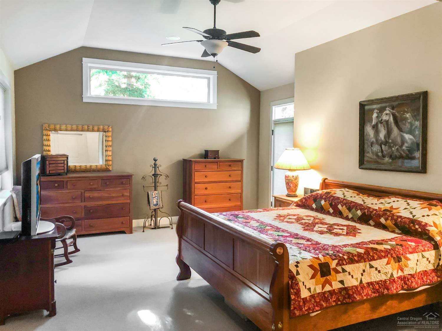 River Rim - Residential