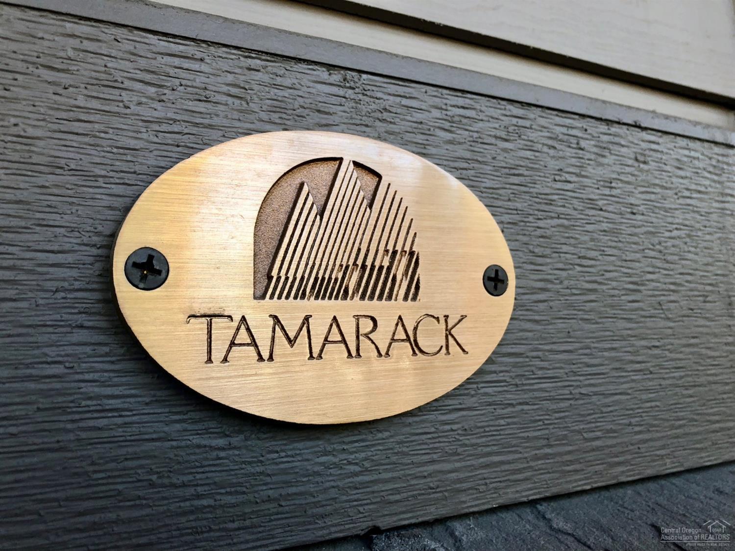 River Rim - Residential