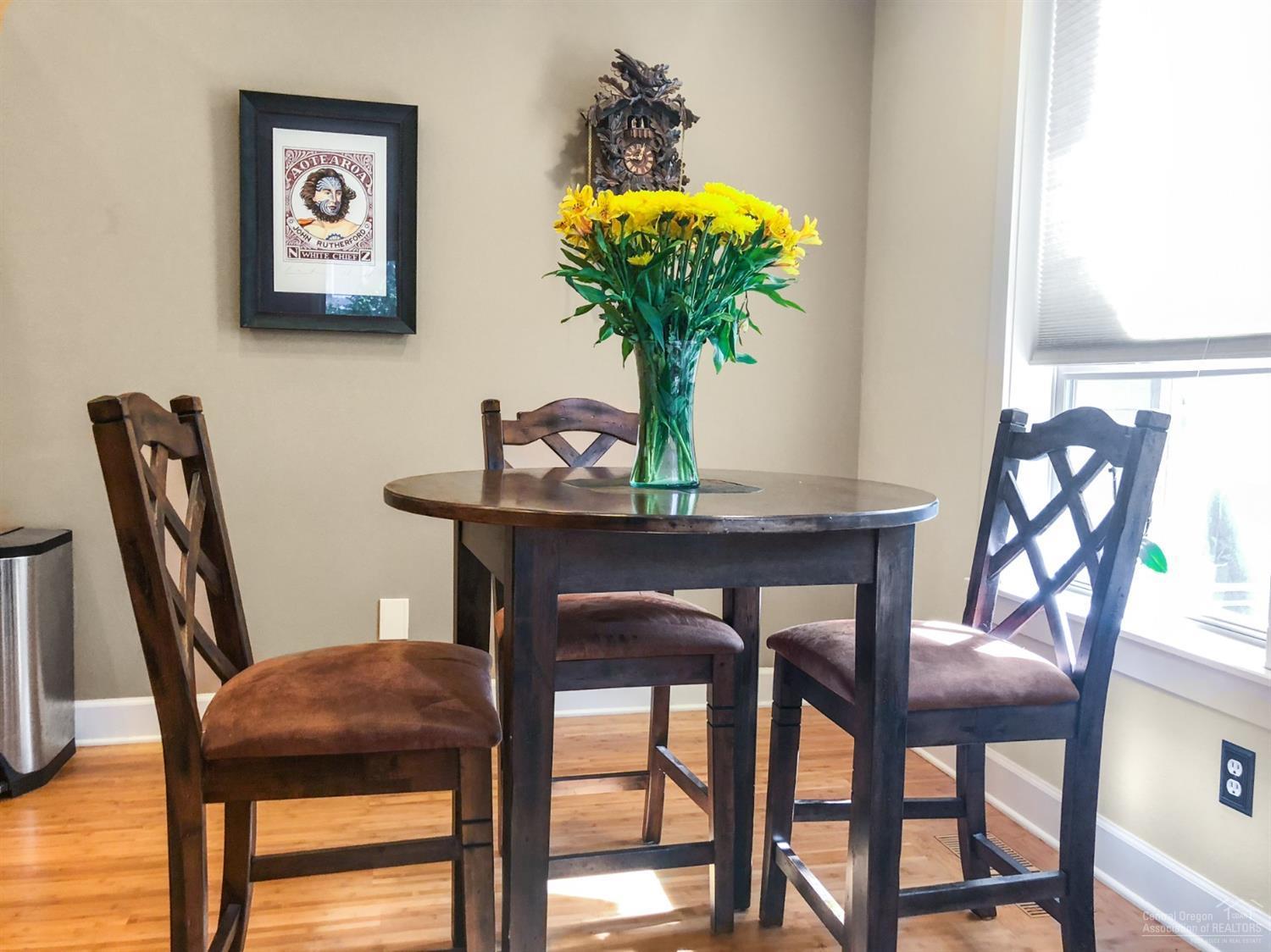 River Rim - Residential