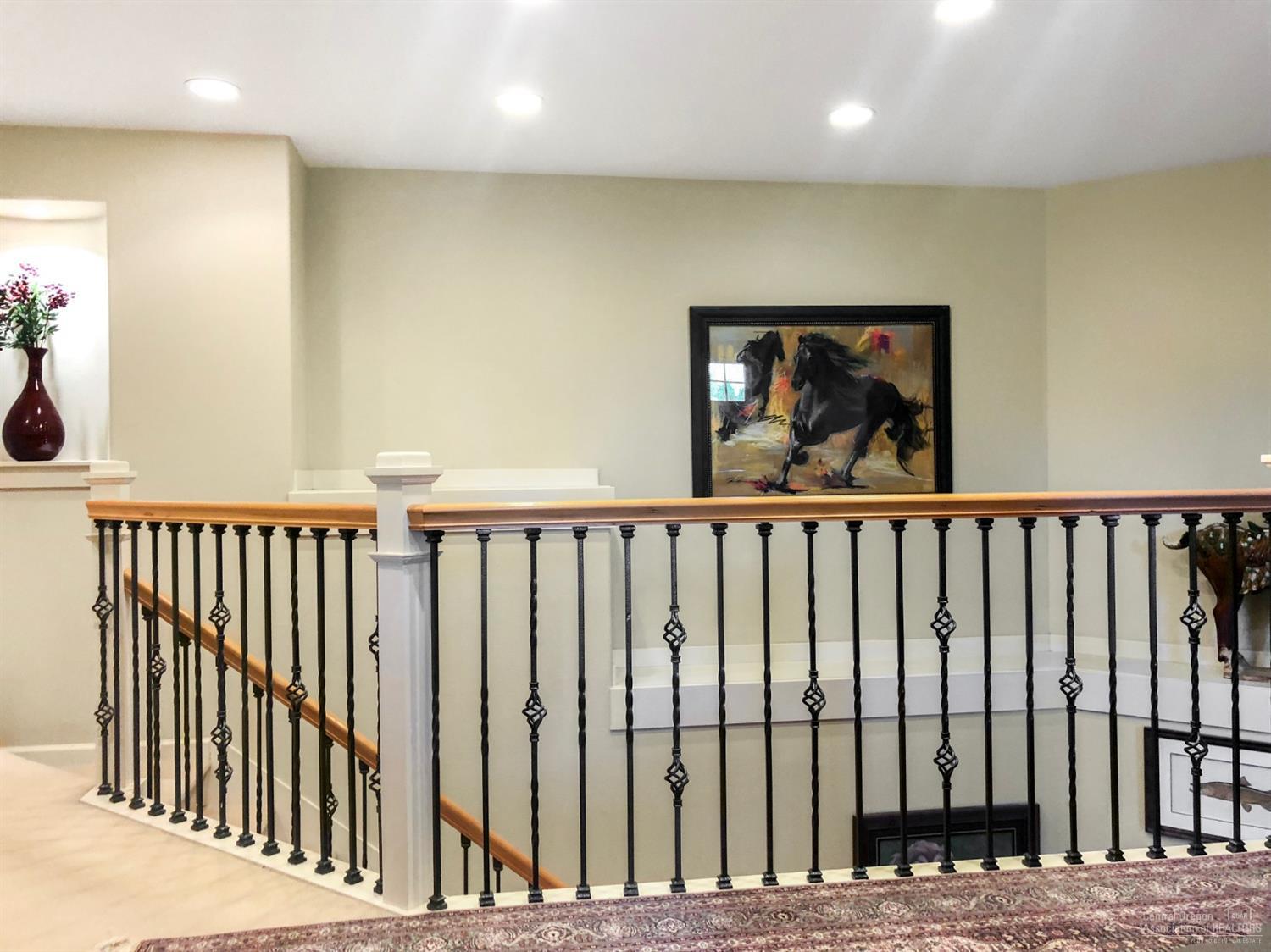 River Rim - Residential