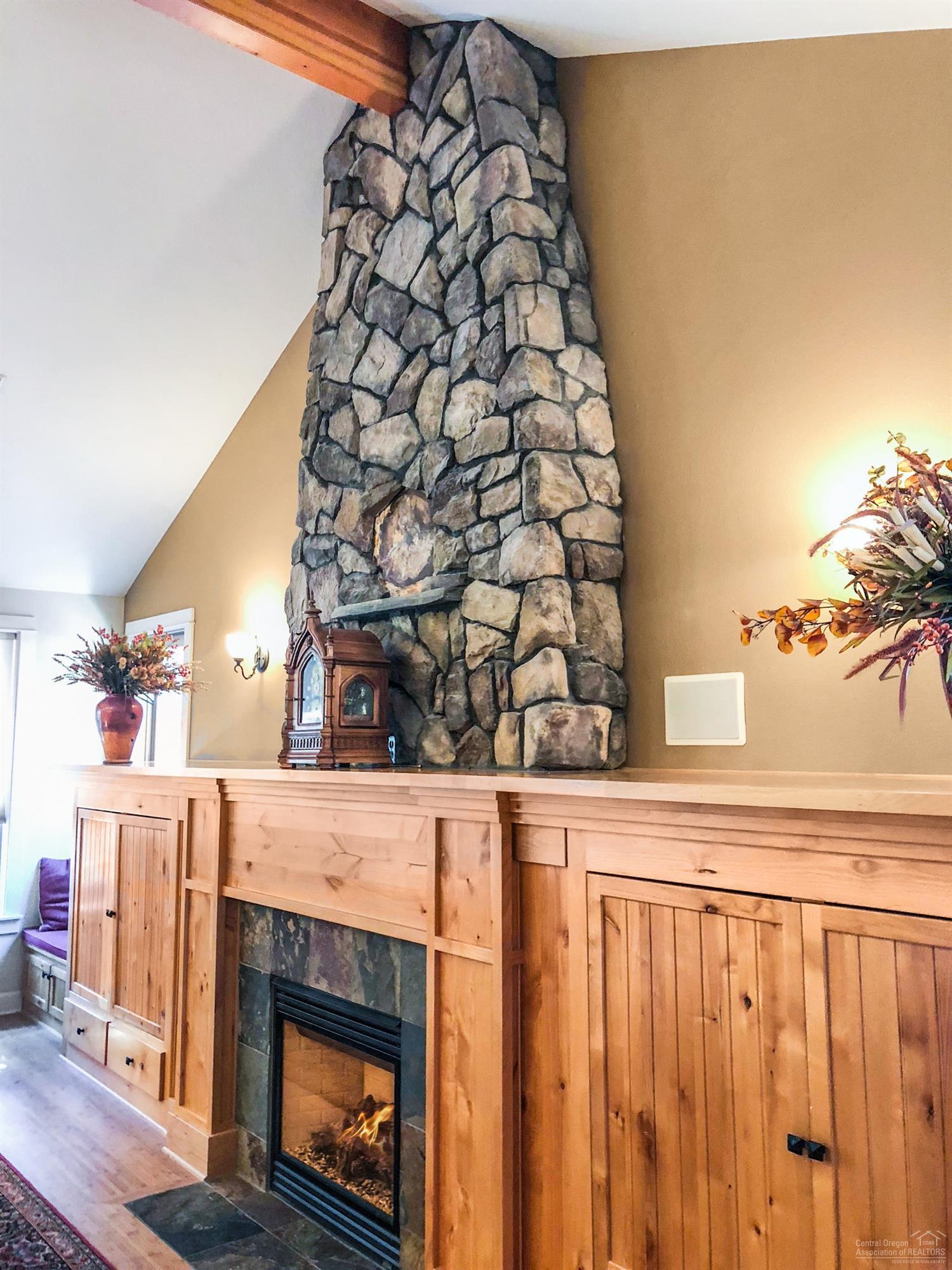 River Rim - Residential