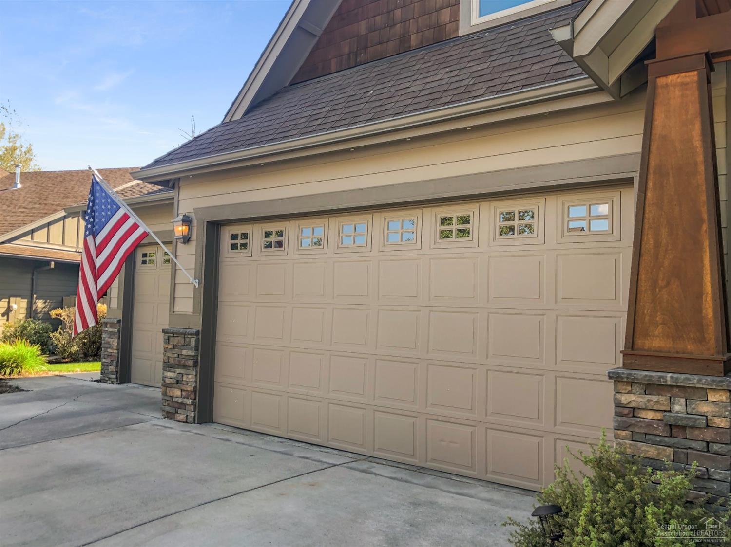 River Rim - Residential