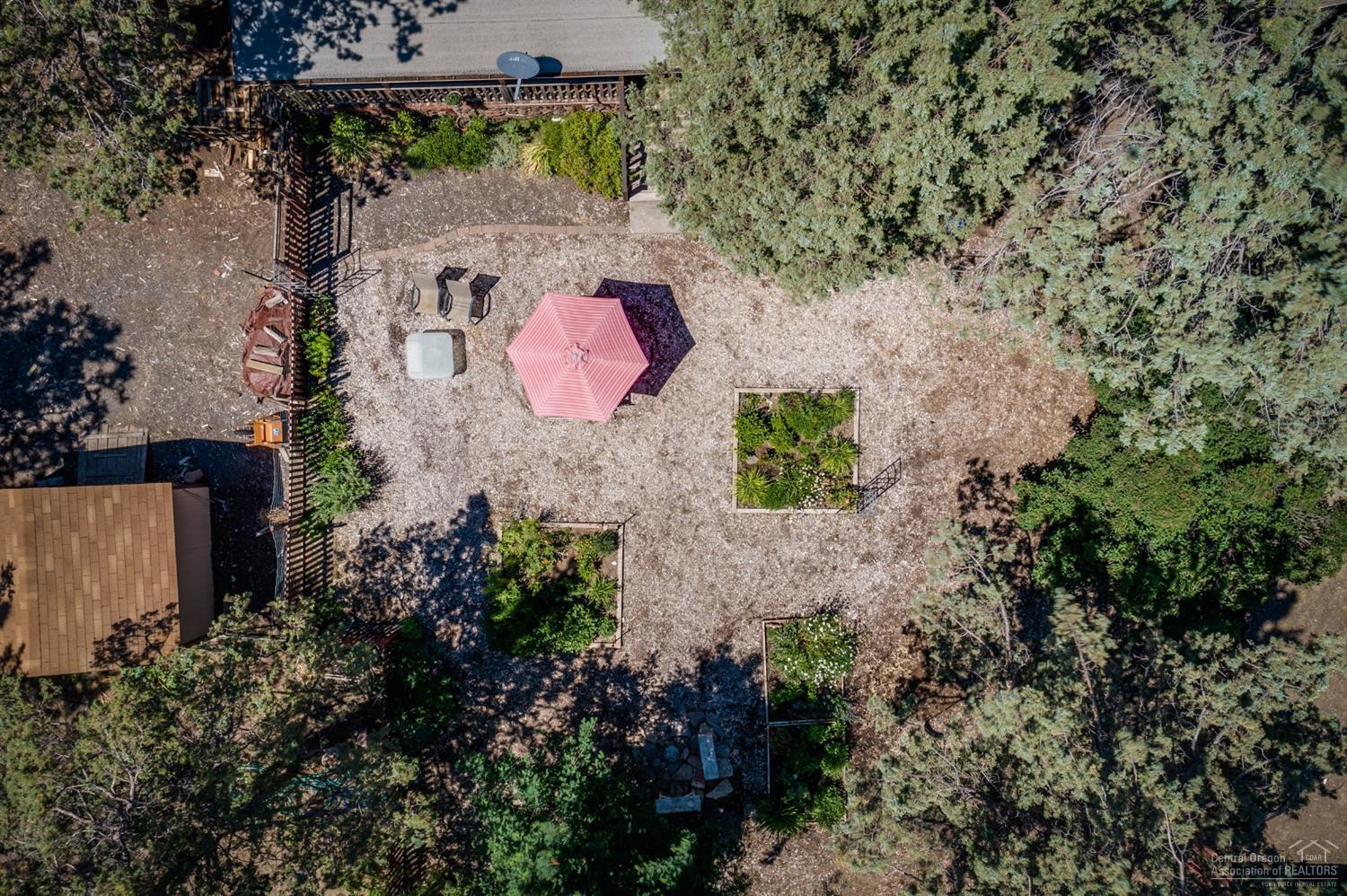 Crr7_C - Residential