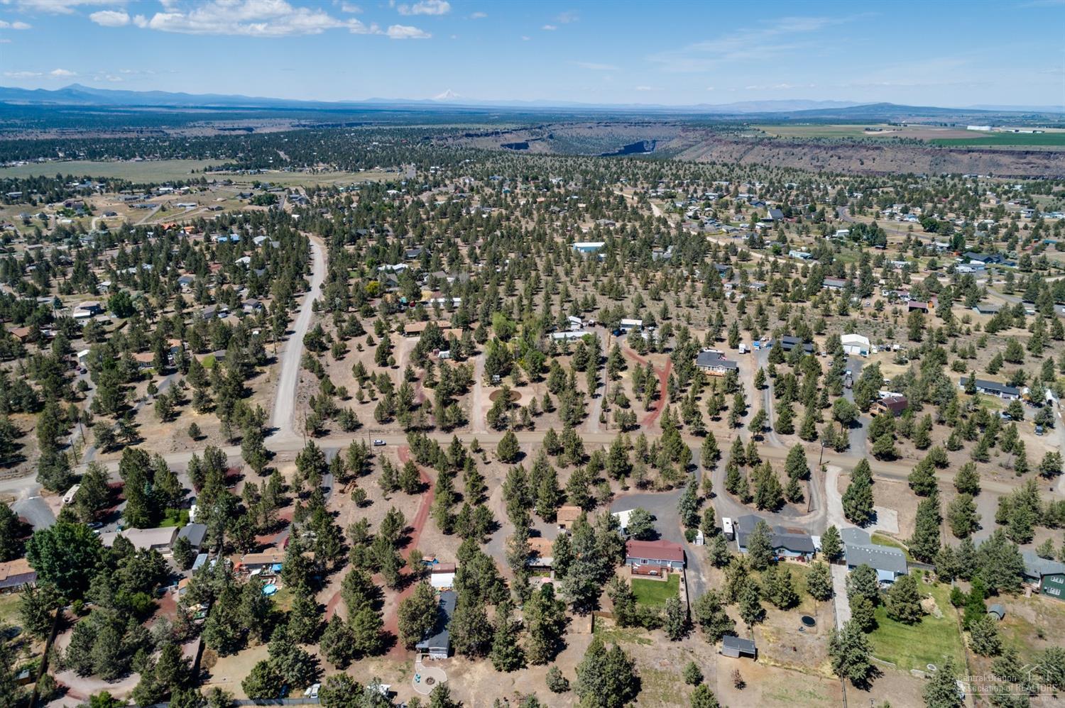 Crr7_C - Residential