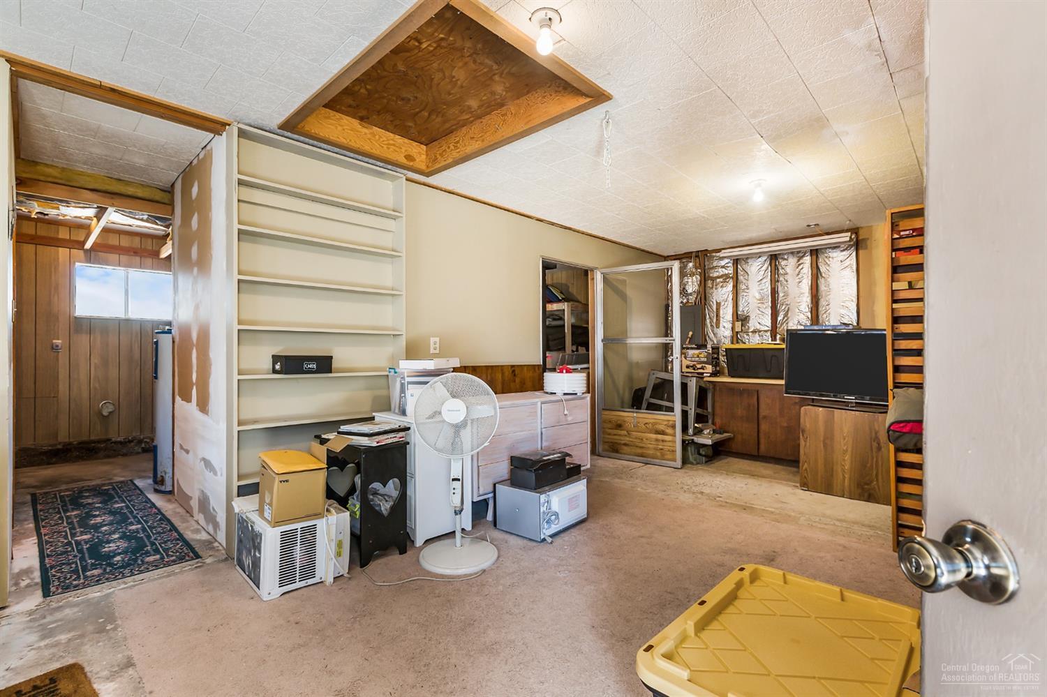 Crr7_C - Residential