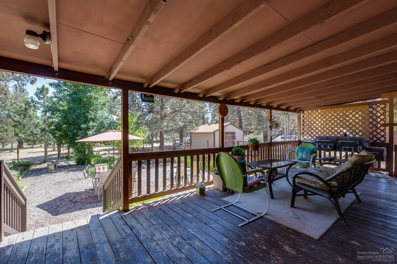 Crr7_C - Residential