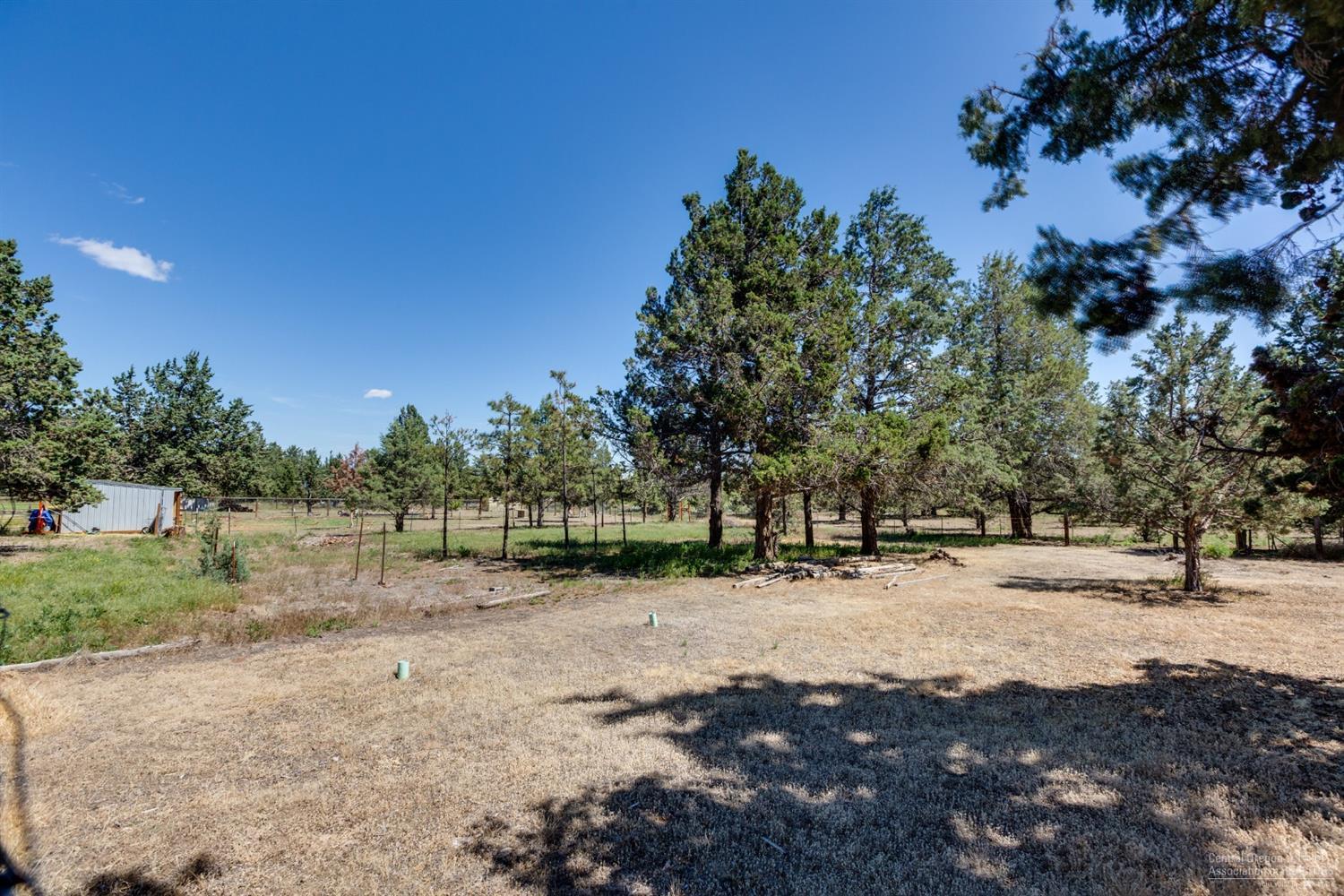 Crr7_C - Residential