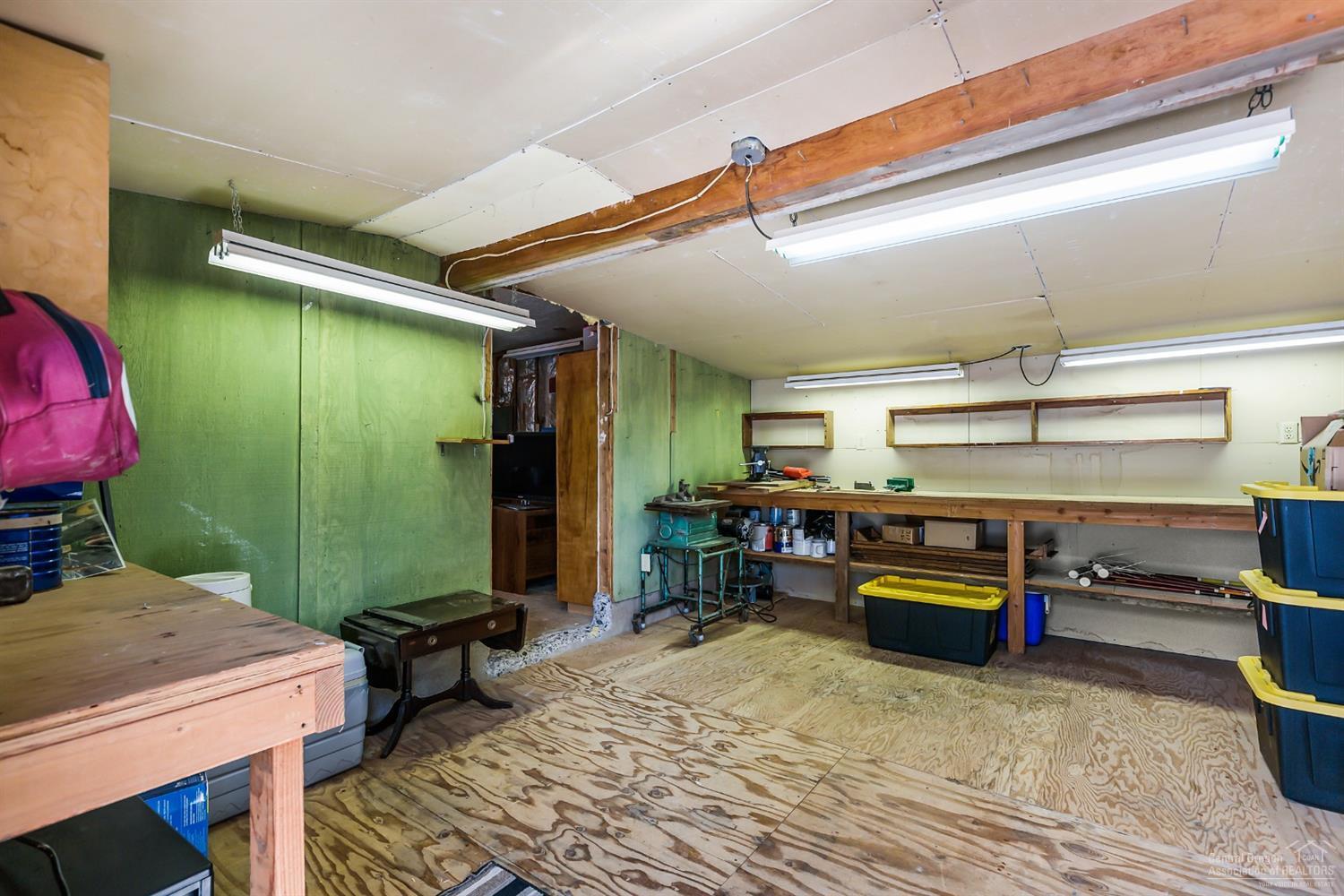 Crr7_C - Residential