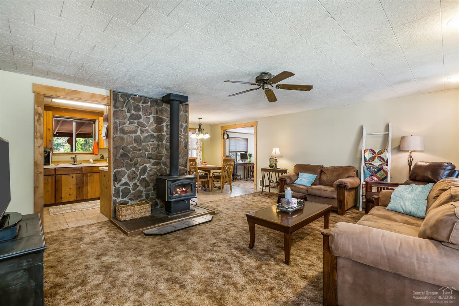 Crr7_C - Residential