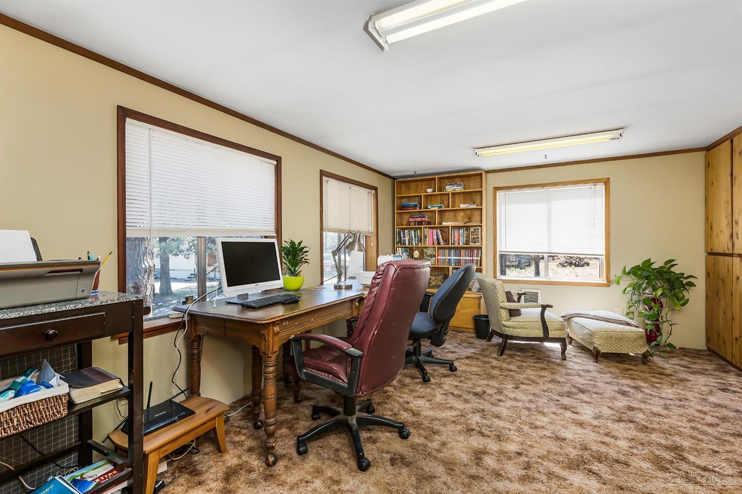 Crr7_C - Residential