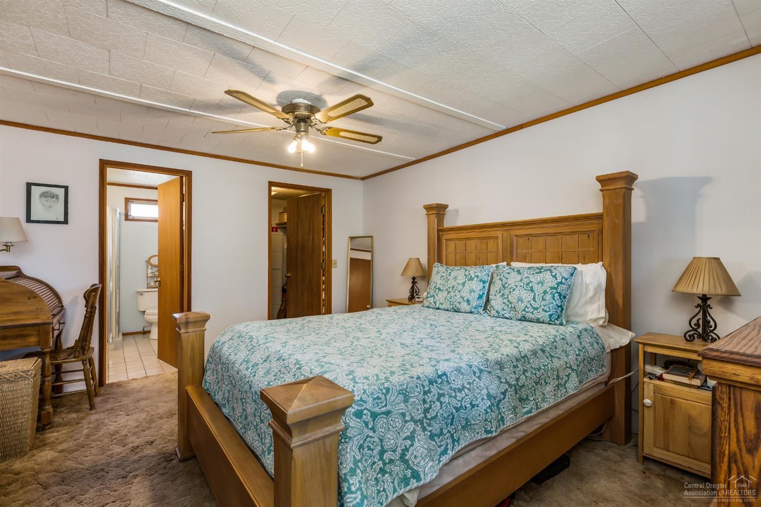 Crr7_C - Residential