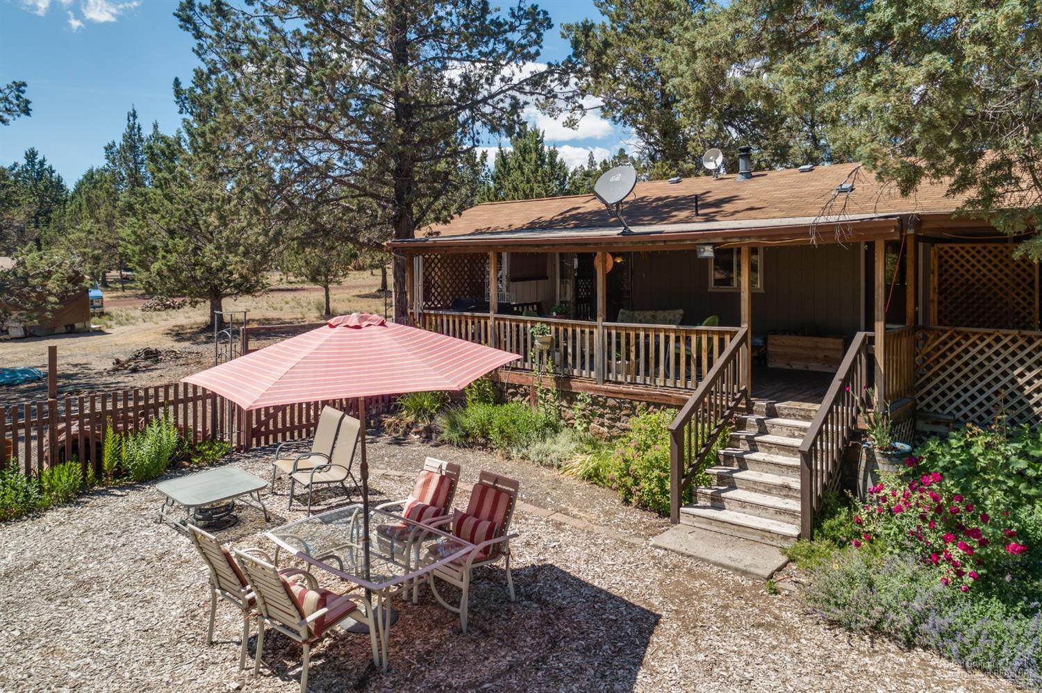 Crr7_C - Residential