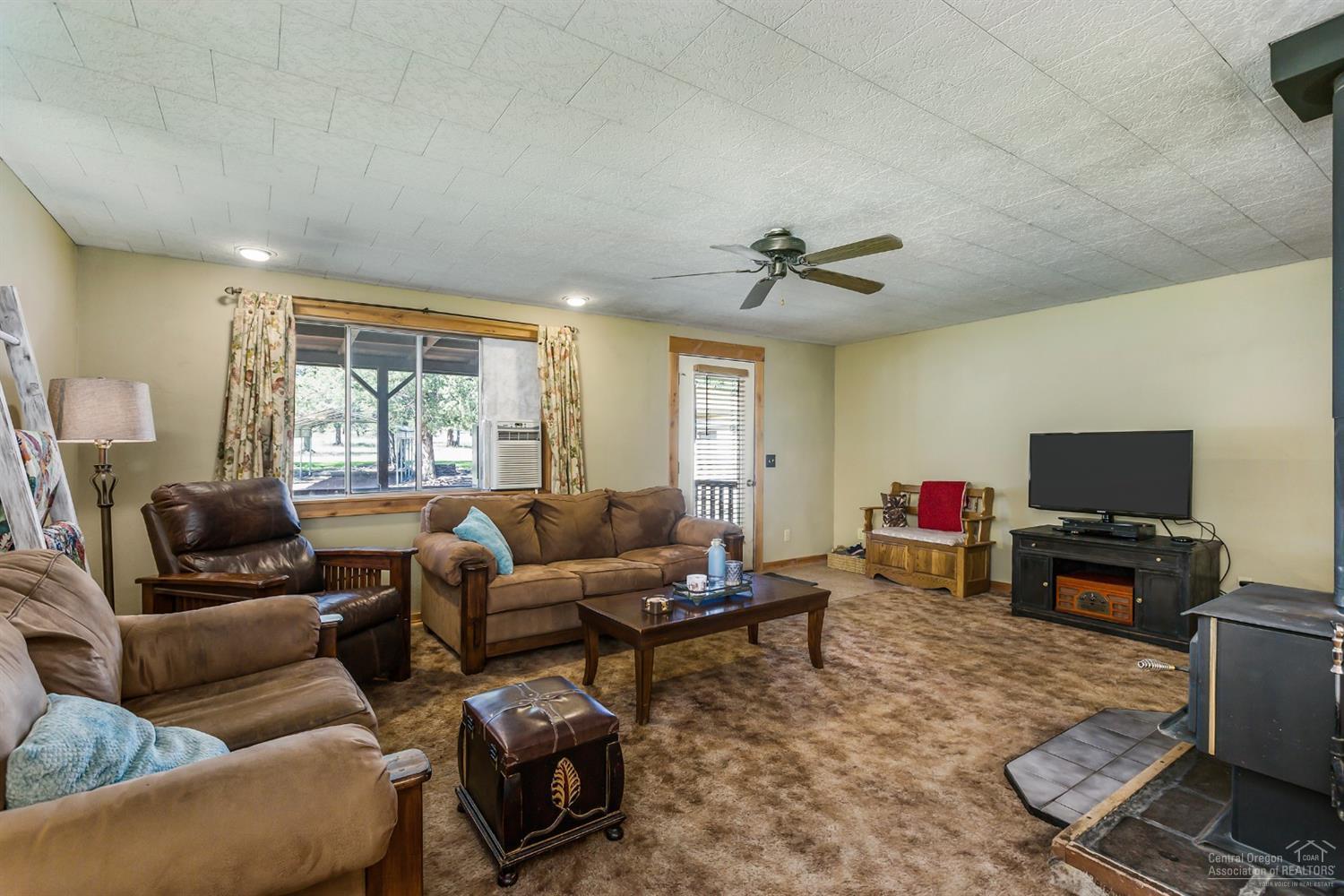 Crr7_C - Residential