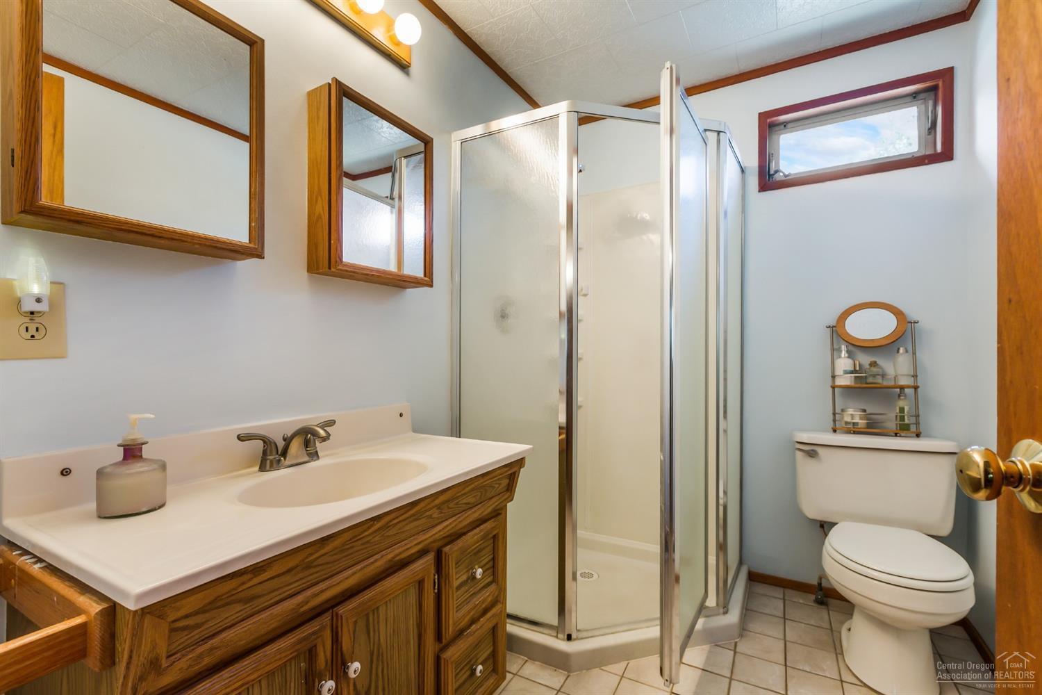 Crr7_C - Residential