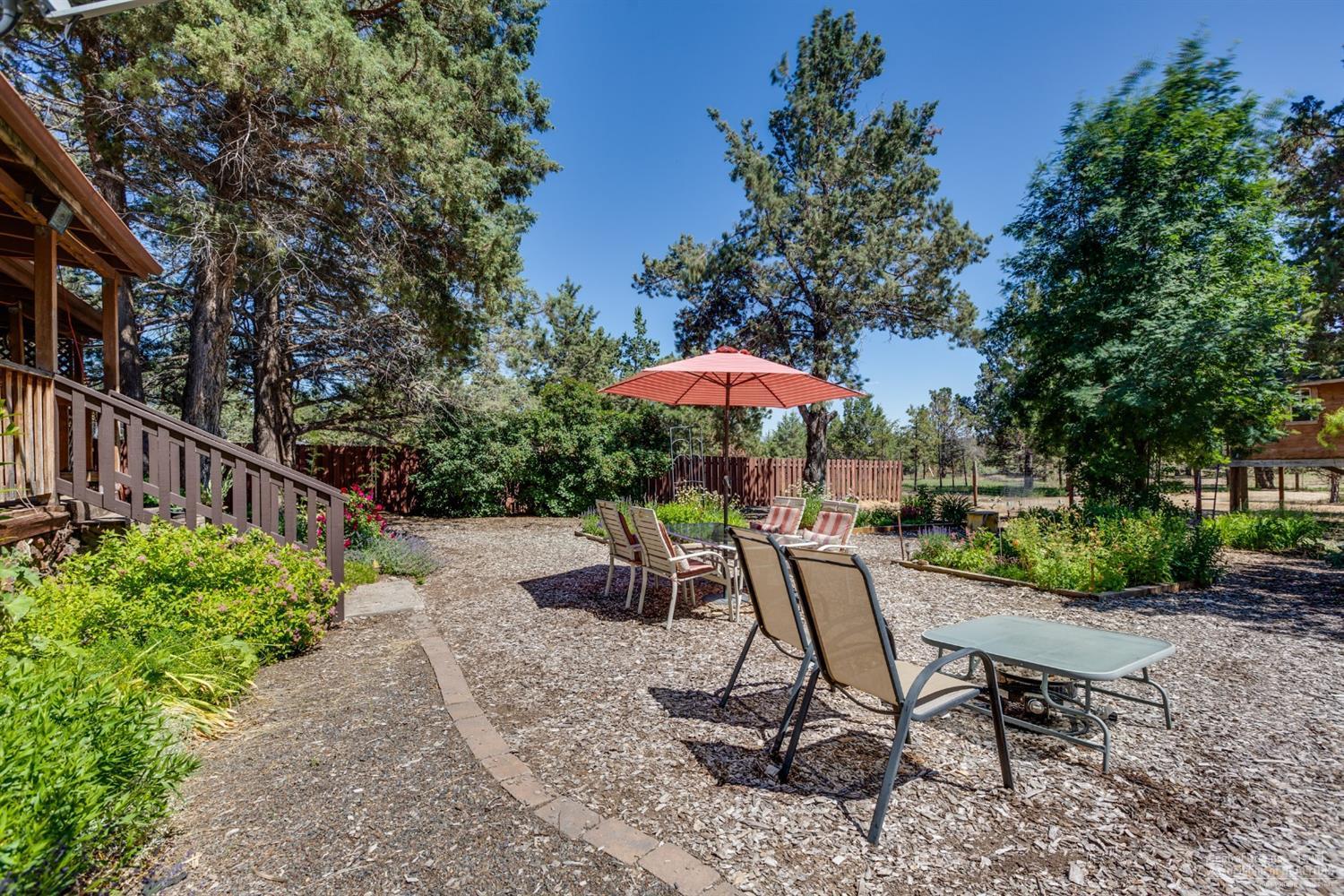 Crr7_C - Residential