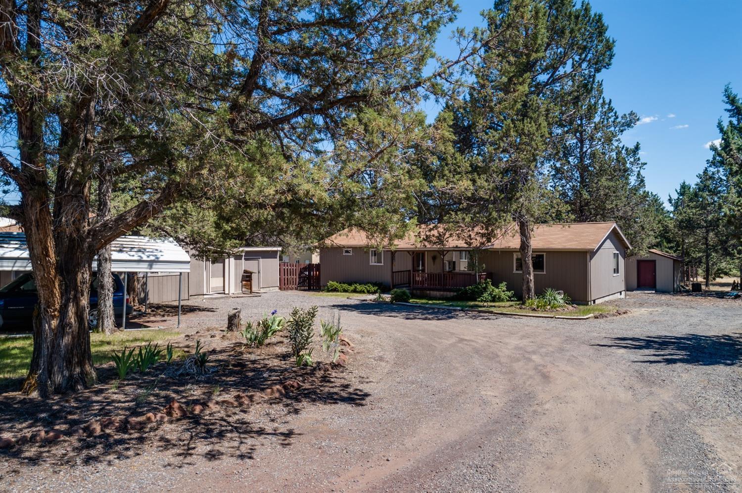 Crr7_C - Residential