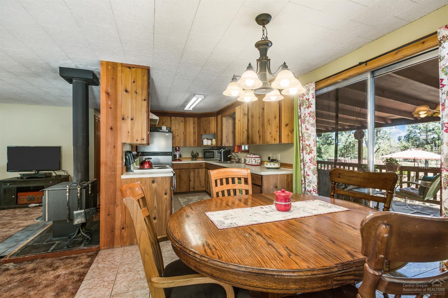 Crr7_C - Residential