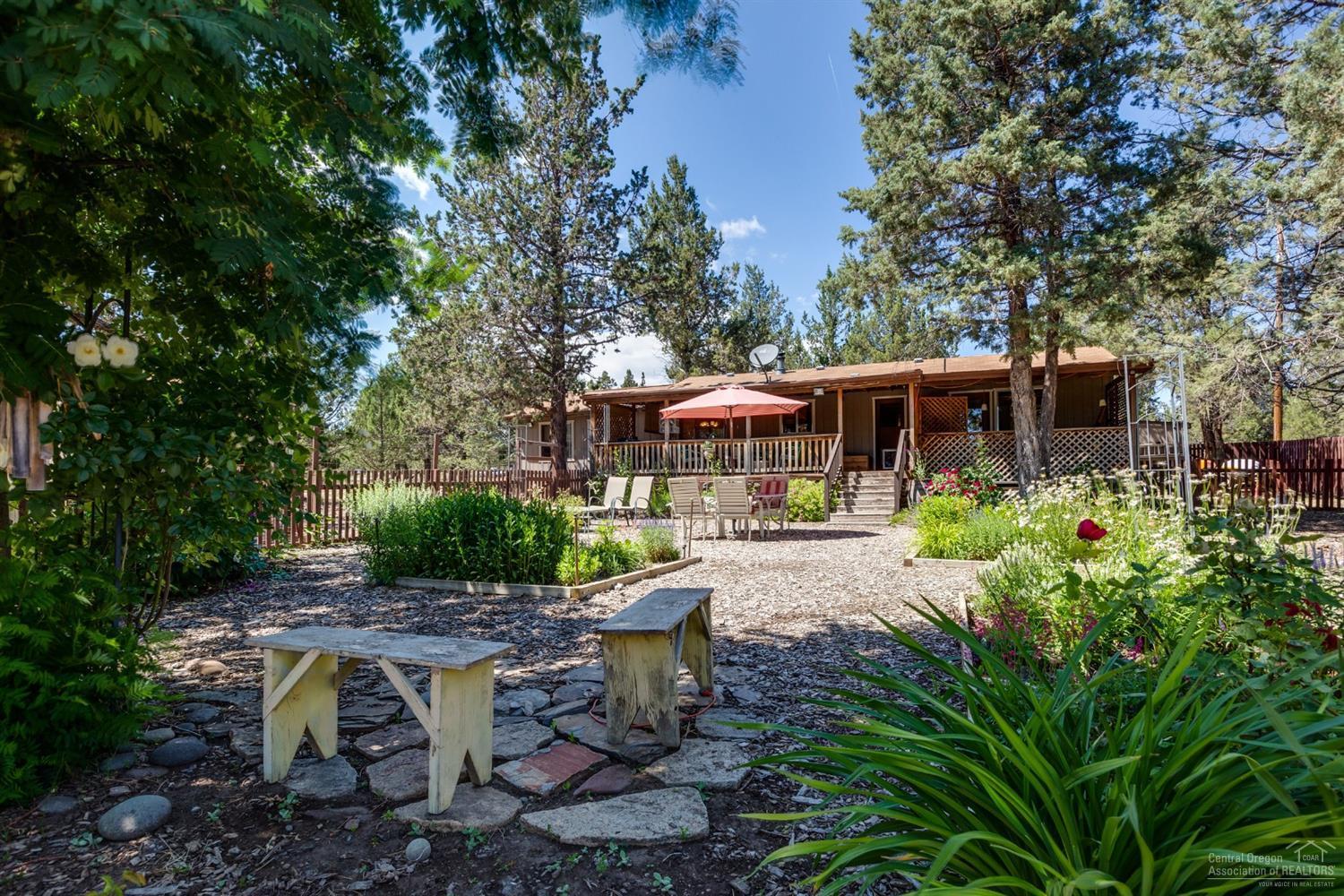 Crr7_C - Residential