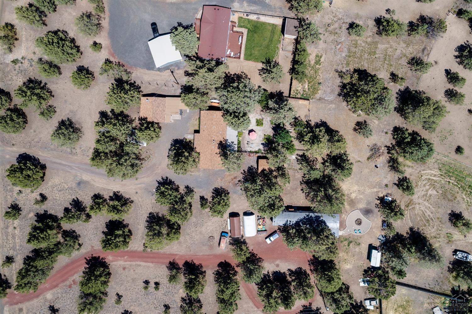 Crr7_C - Residential