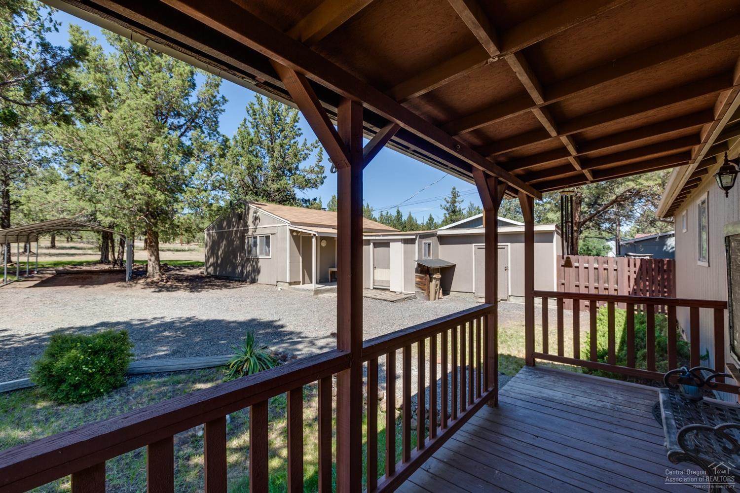 Crr7_C - Residential