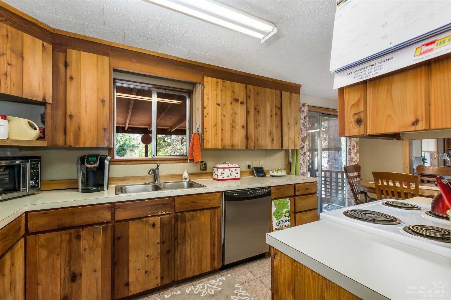 Crr7_C - Residential