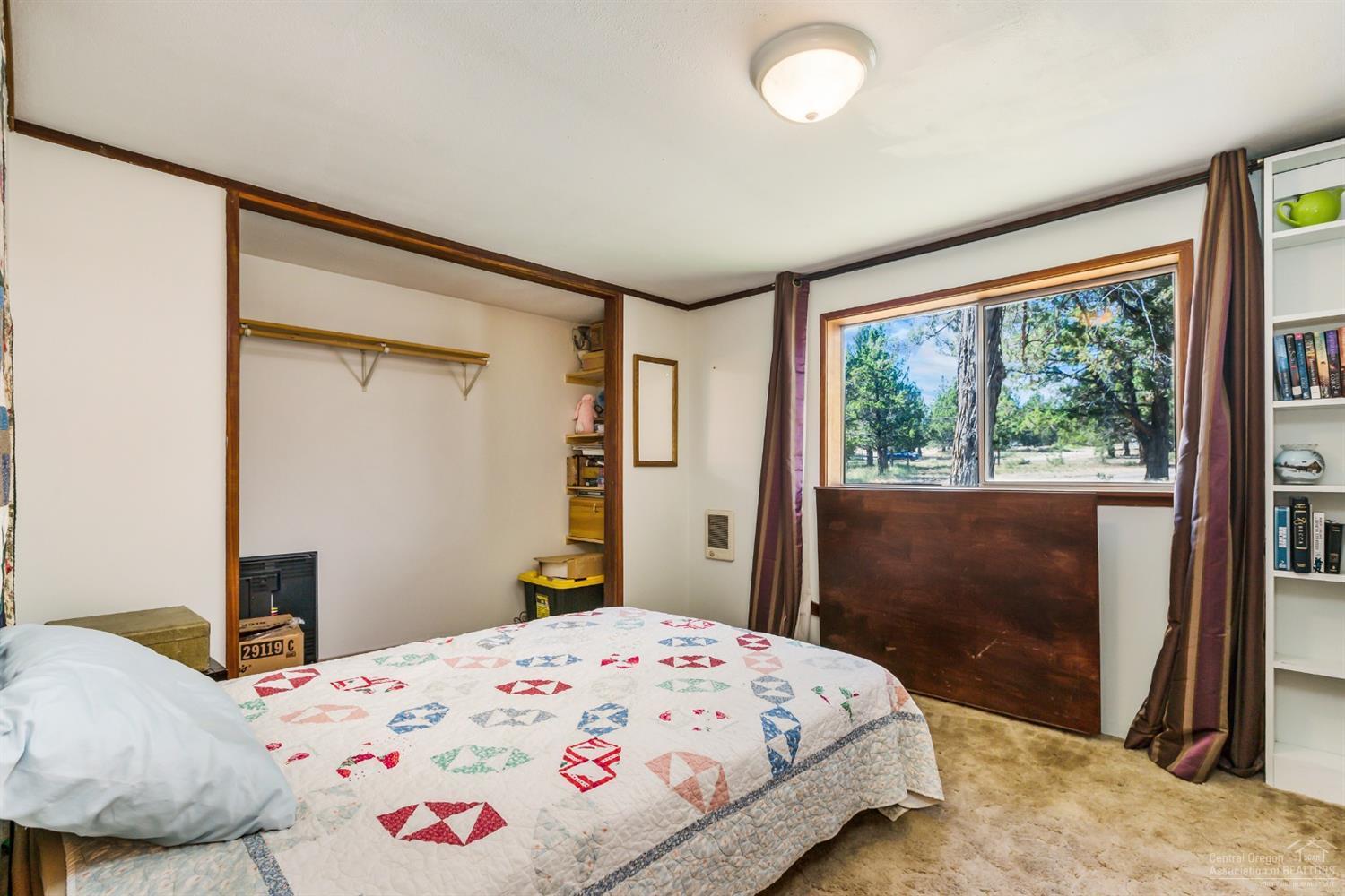 Crr7_C - Residential