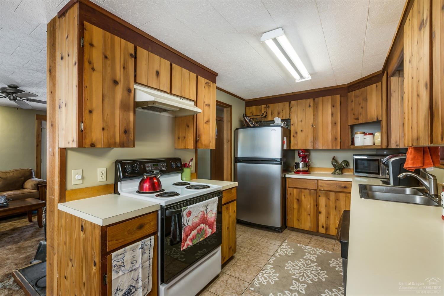 Crr7_C - Residential